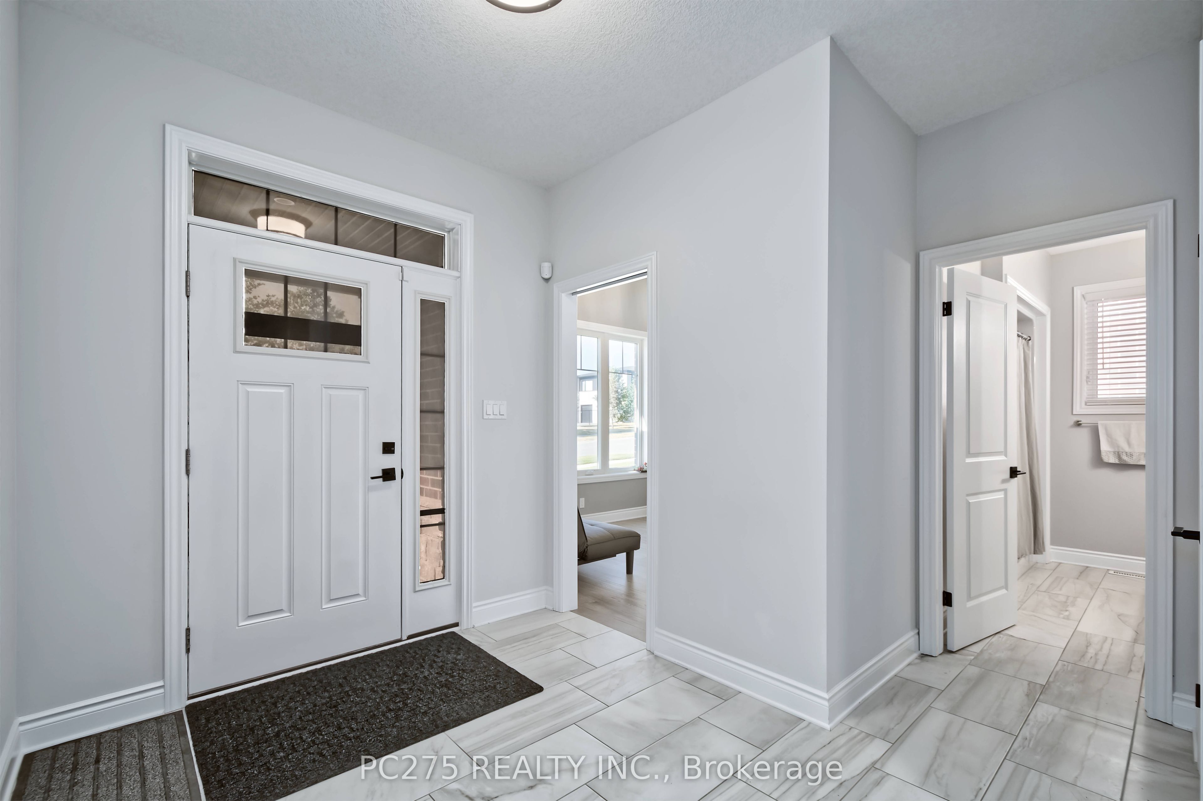 2022 Upperpoint Boulevard 10 Property Photo 5
