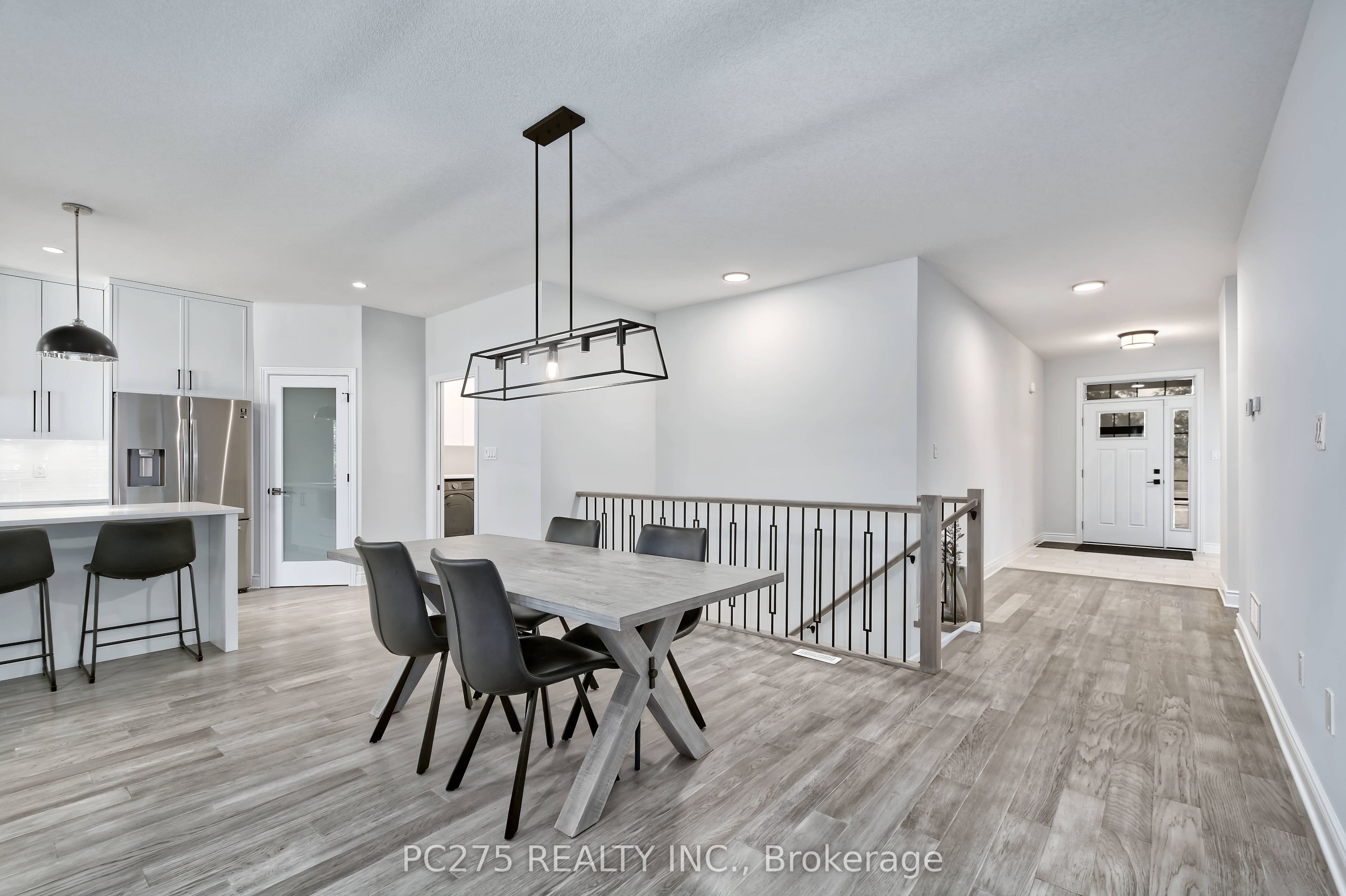 2022 Upperpoint Boulevard 10 Property Photo 8