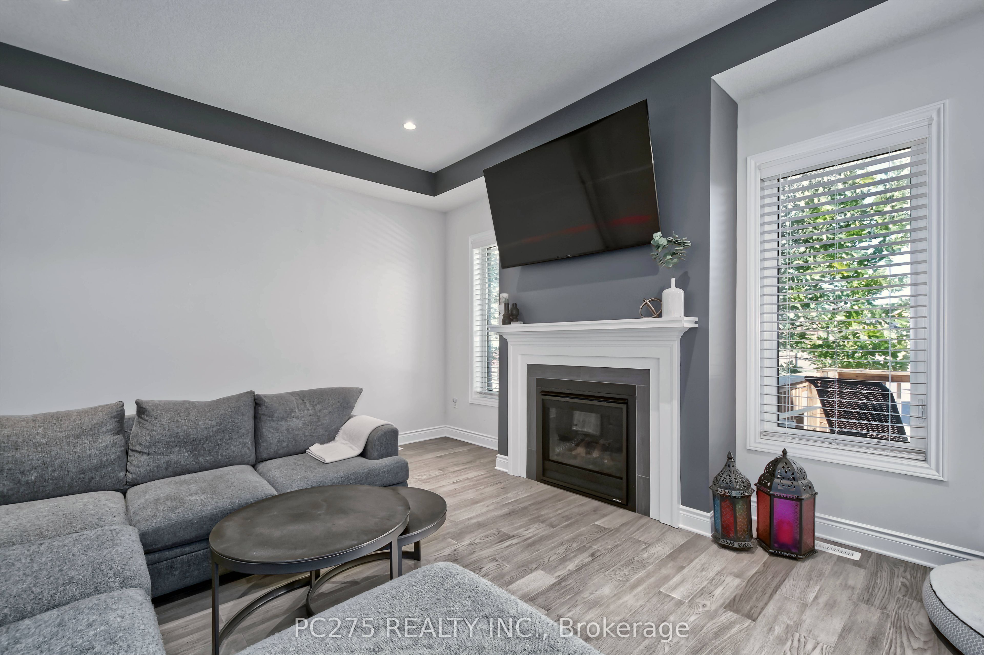 2022 Upperpoint Boulevard 10 Property Photo 10