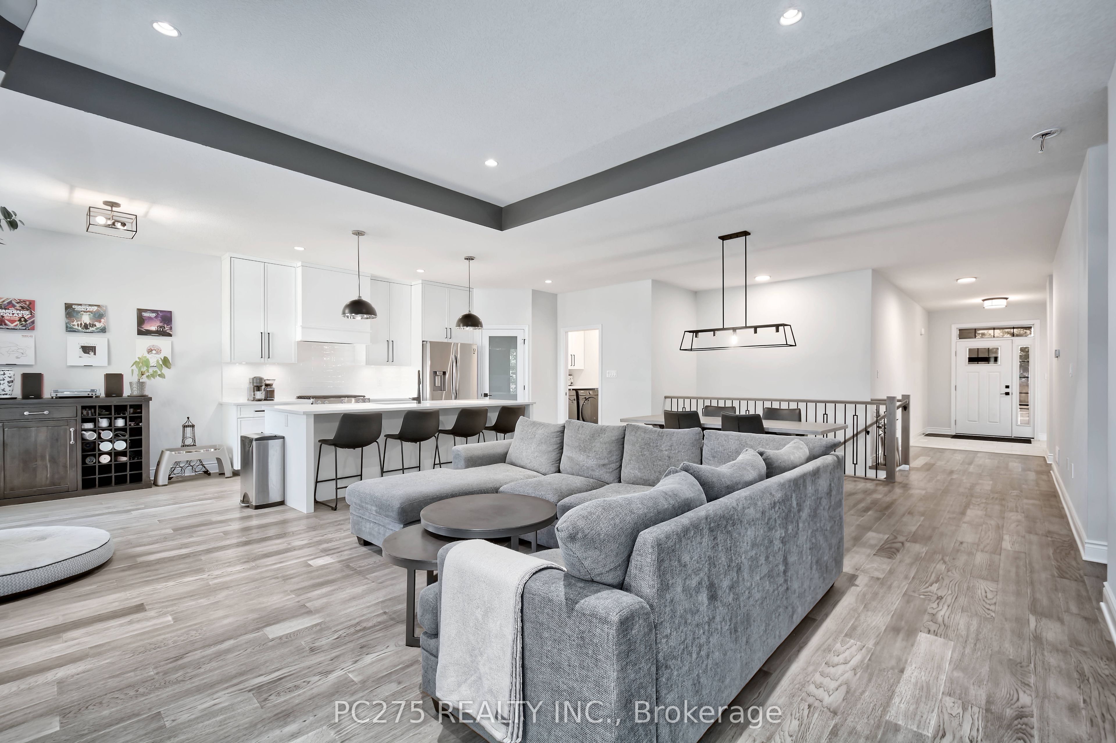 2022 Upperpoint Boulevard 10 Property Photo 11