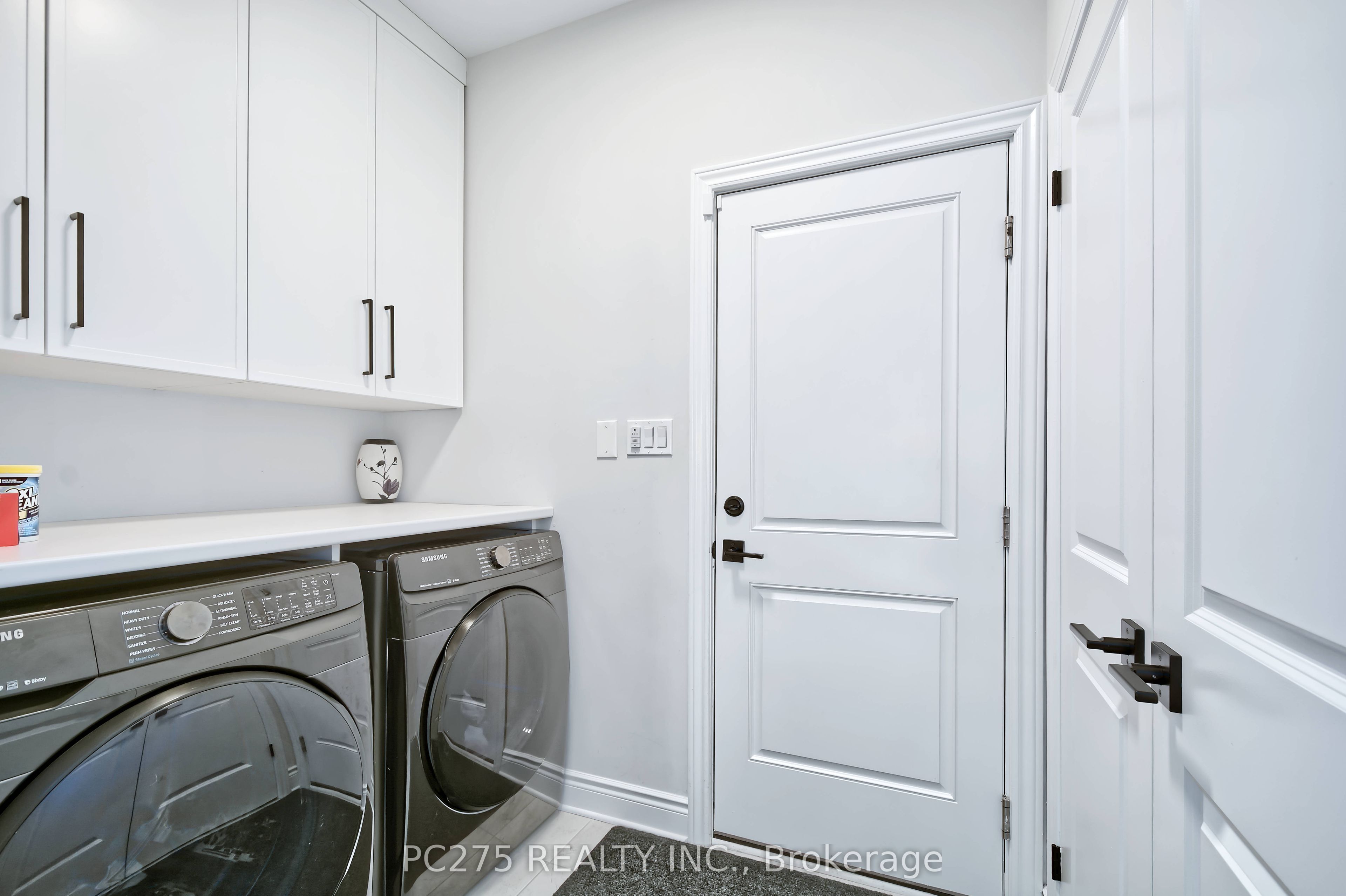 2022 Upperpoint Boulevard 10 Property Photo 16