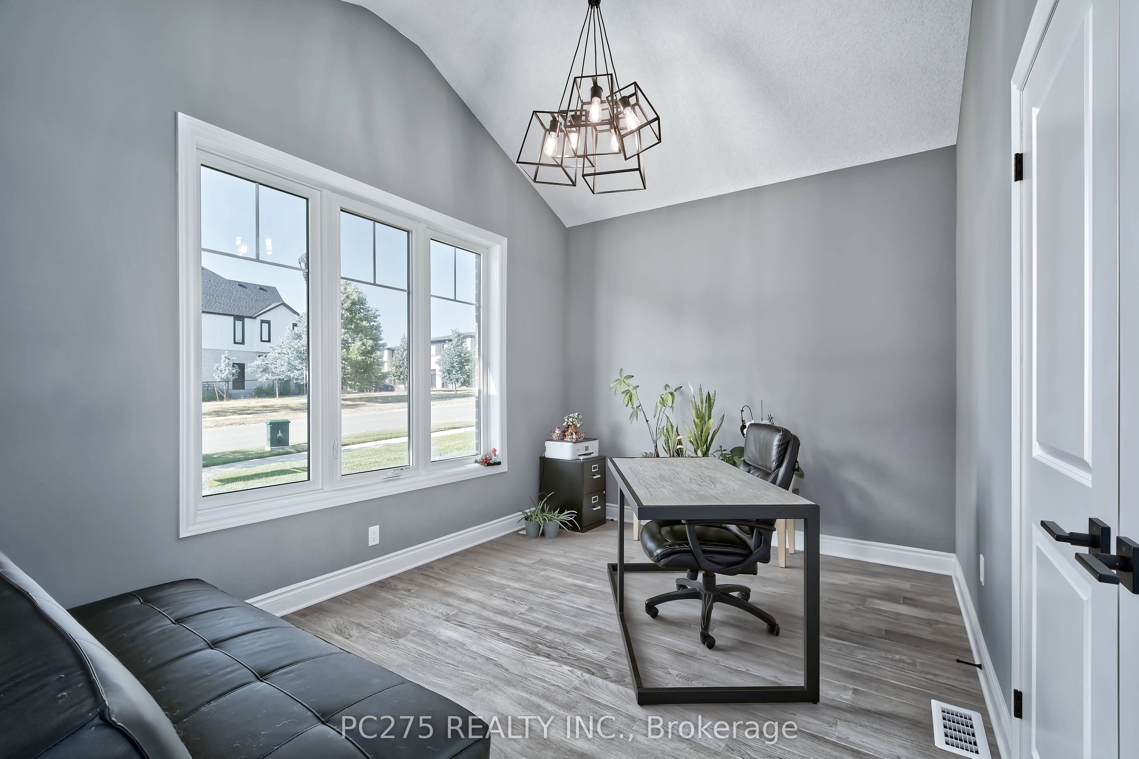 2022 Upperpoint Boulevard 10 Property Photo 17