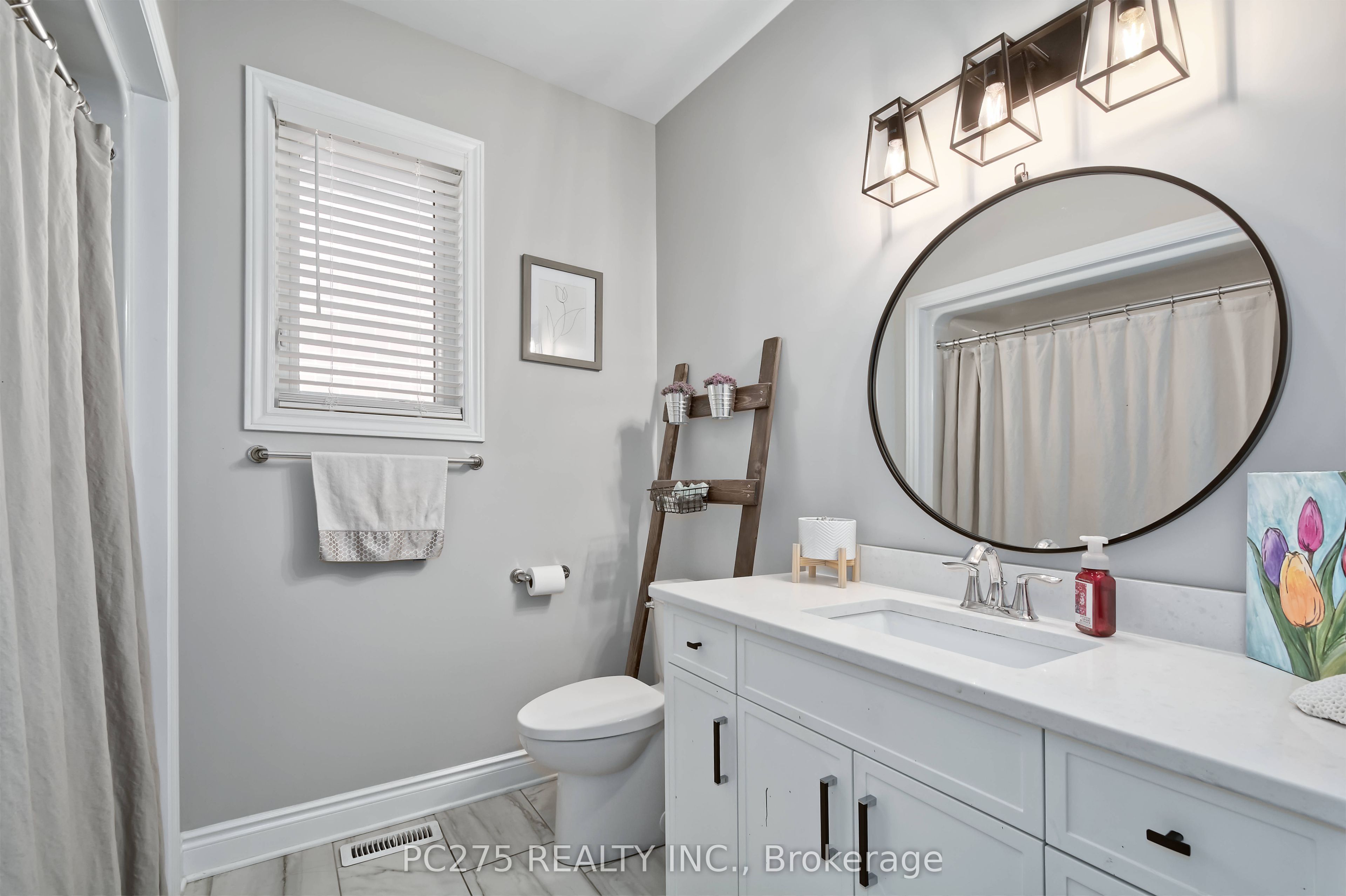 2022 Upperpoint Boulevard 10 Property Photo 19