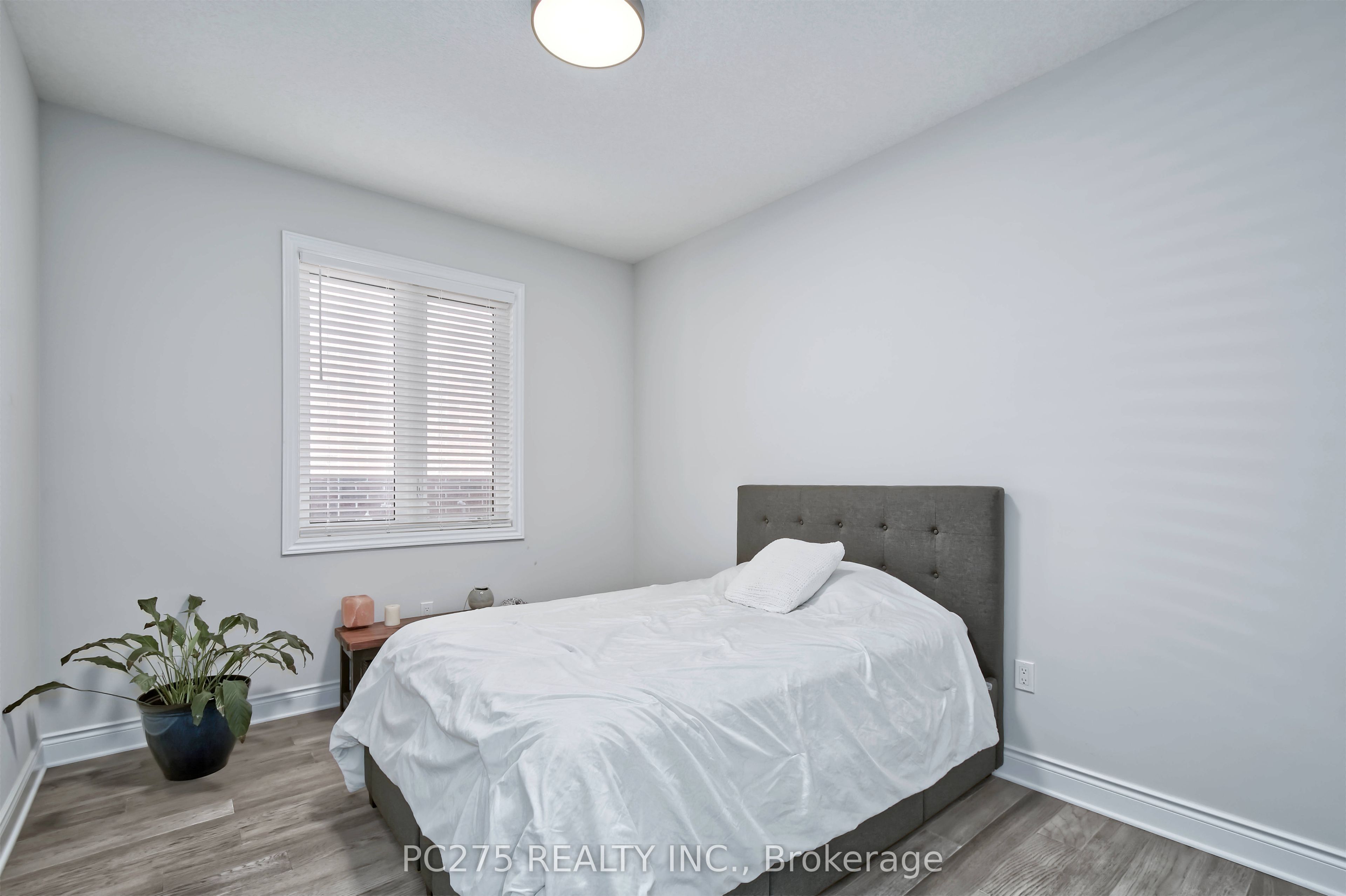 2022 Upperpoint Boulevard 10 Property Photo 20