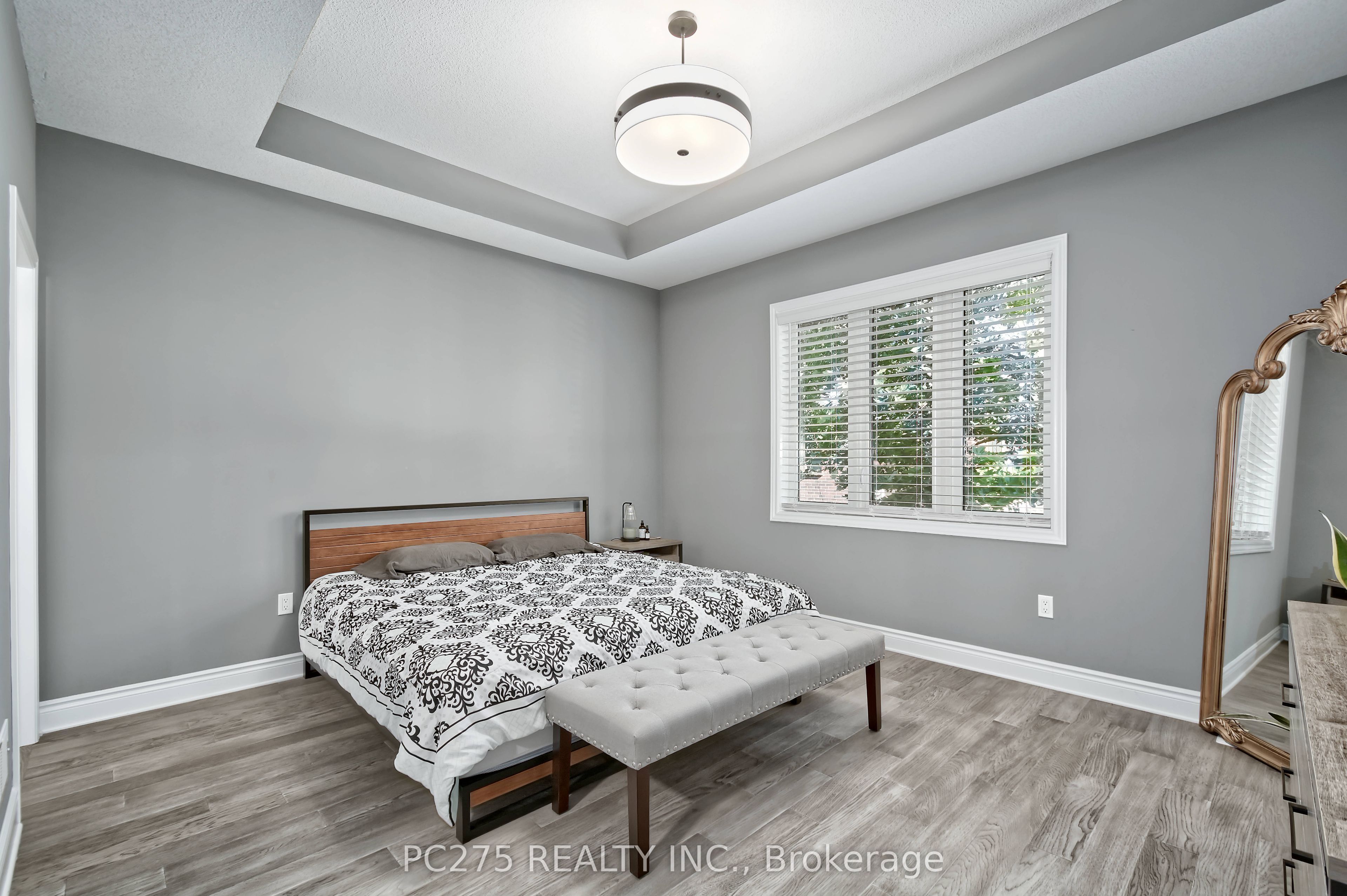 2022 Upperpoint Boulevard 10 Property Photo 22