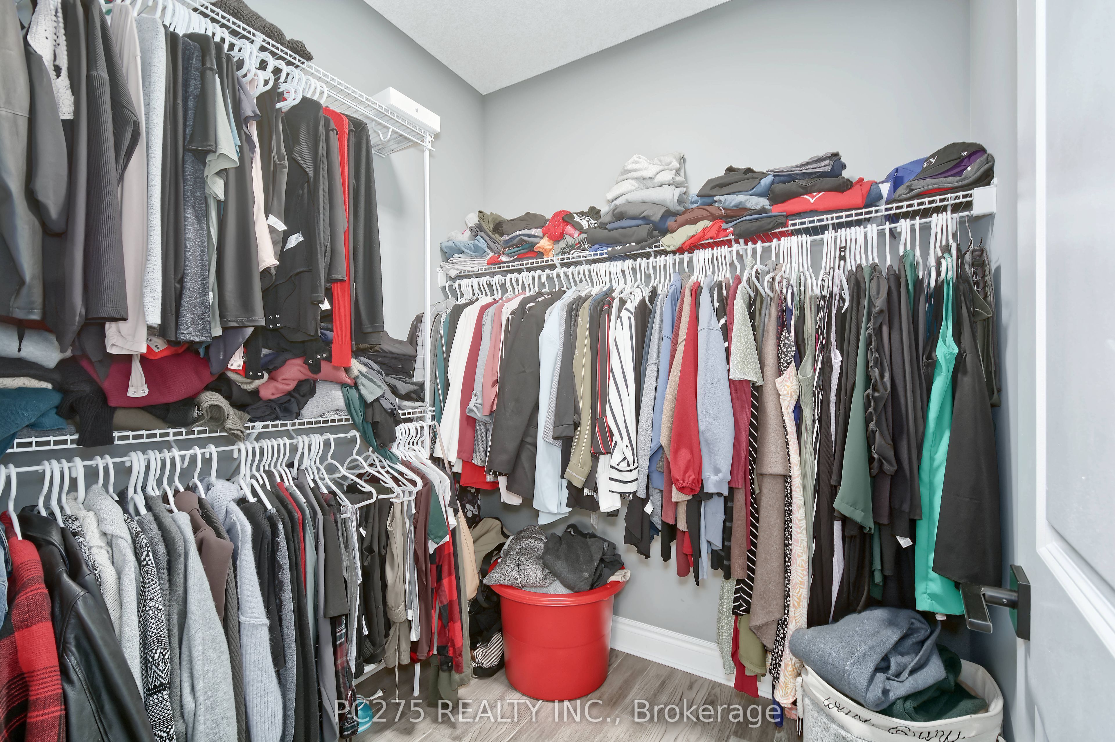 2022 Upperpoint Boulevard 10 Property Photo 24