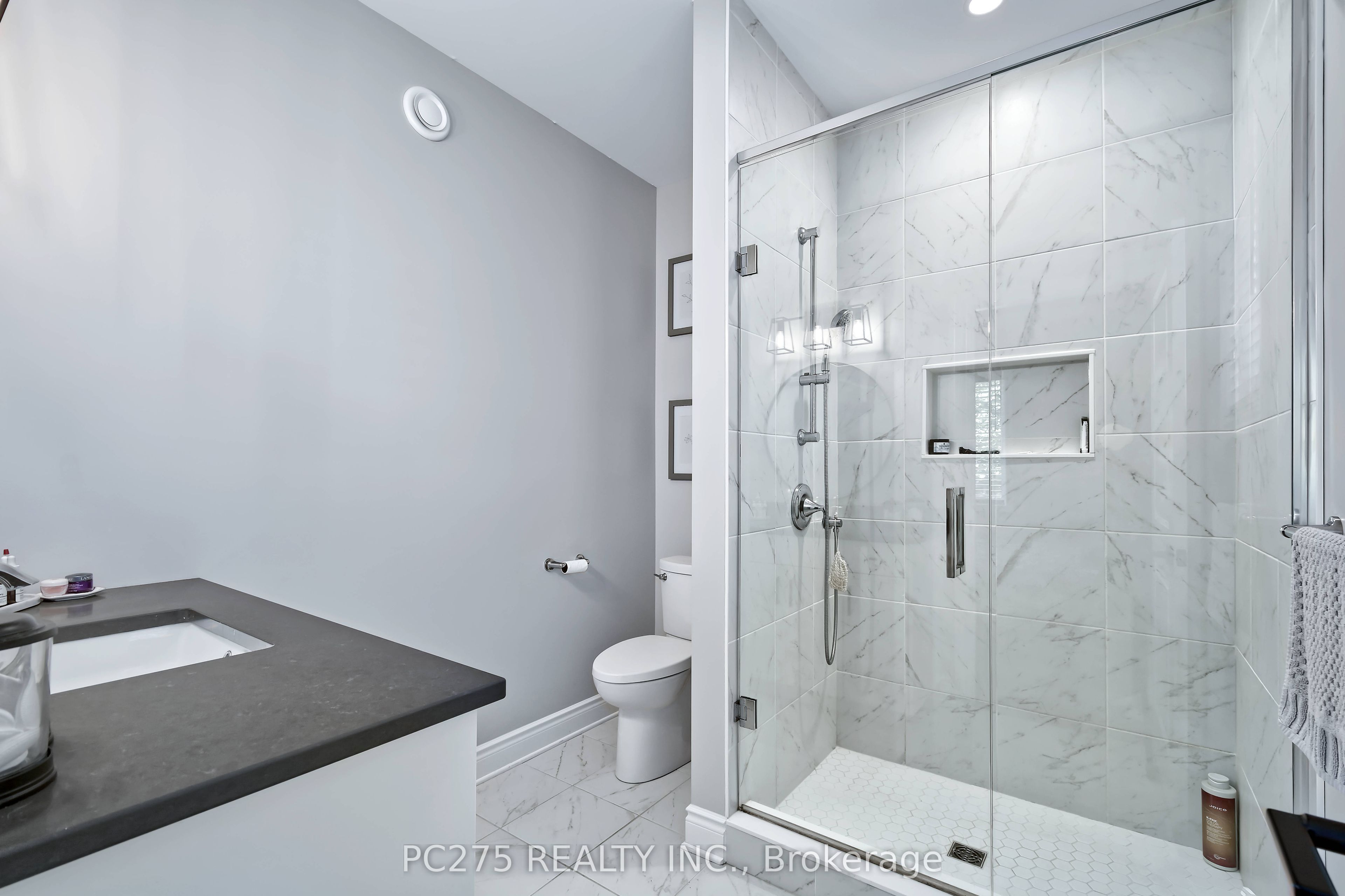 2022 Upperpoint Boulevard 10 Property Photo 25