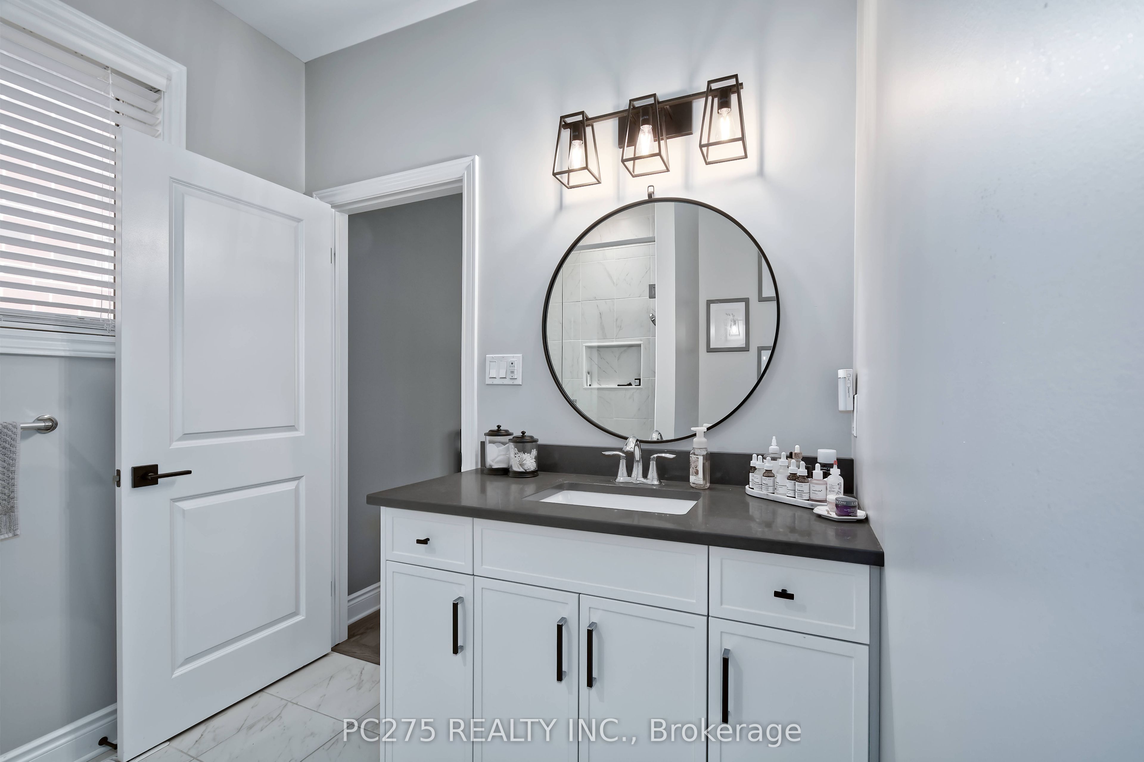 2022 Upperpoint Boulevard 10 Property Photo 26