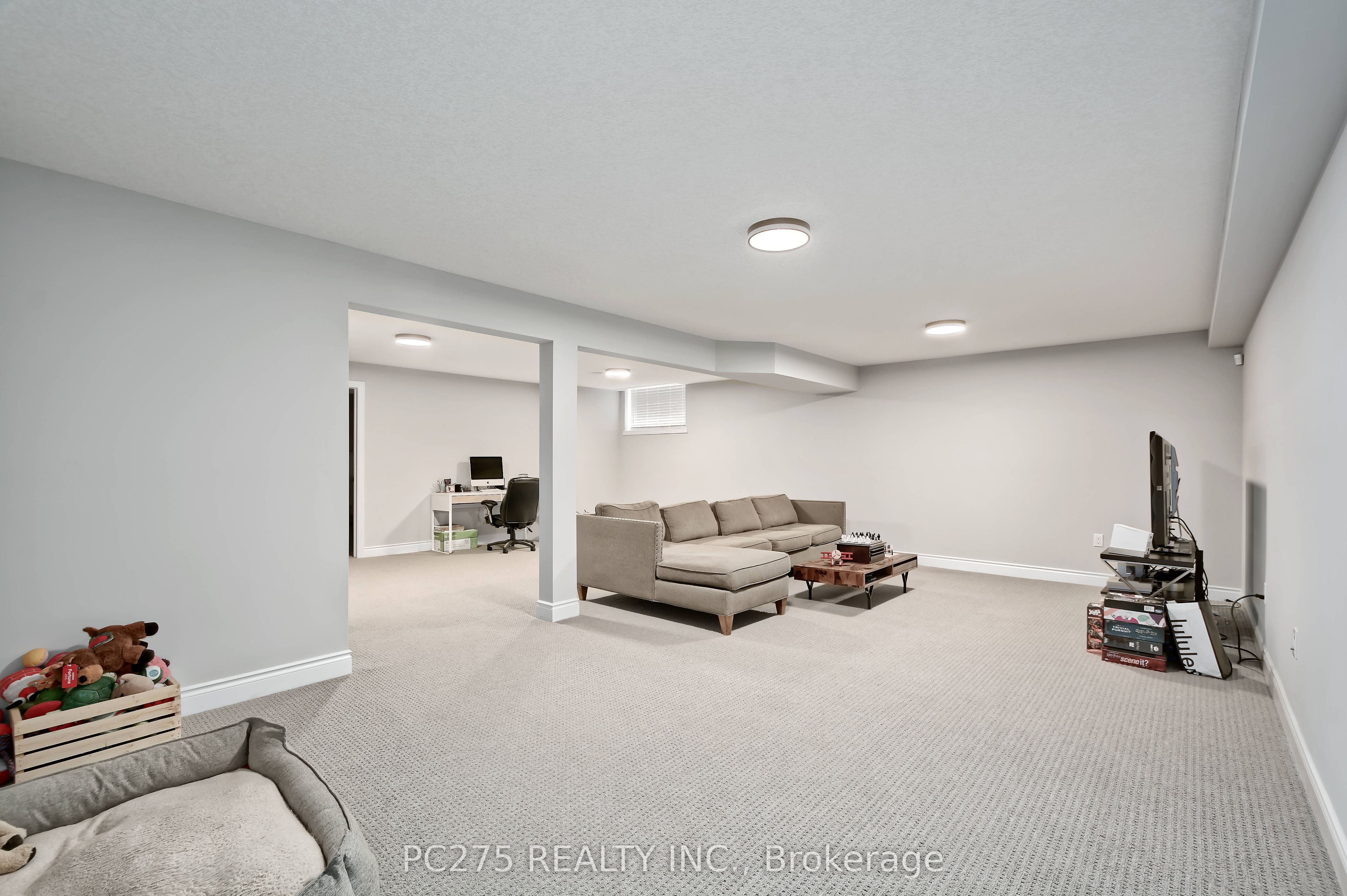 2022 Upperpoint Boulevard 10 Property Photo 27