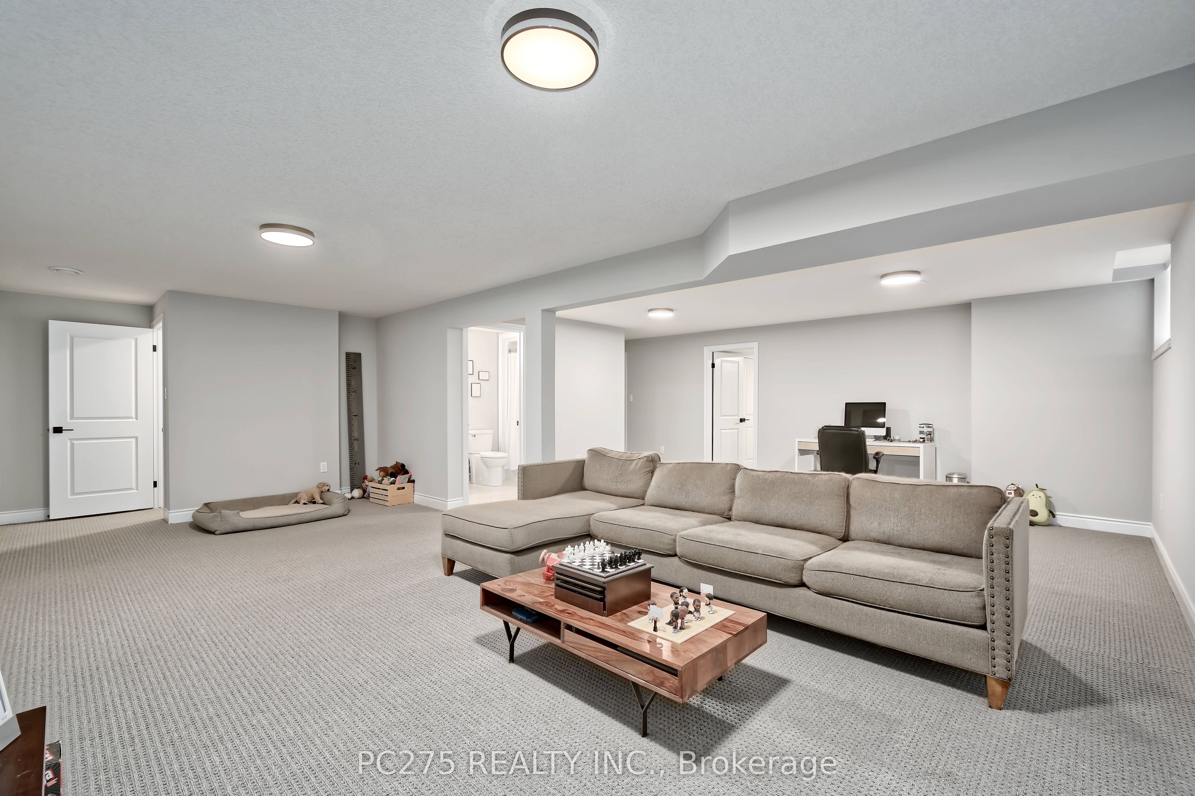 2022 Upperpoint Boulevard 10 Property Photo 28