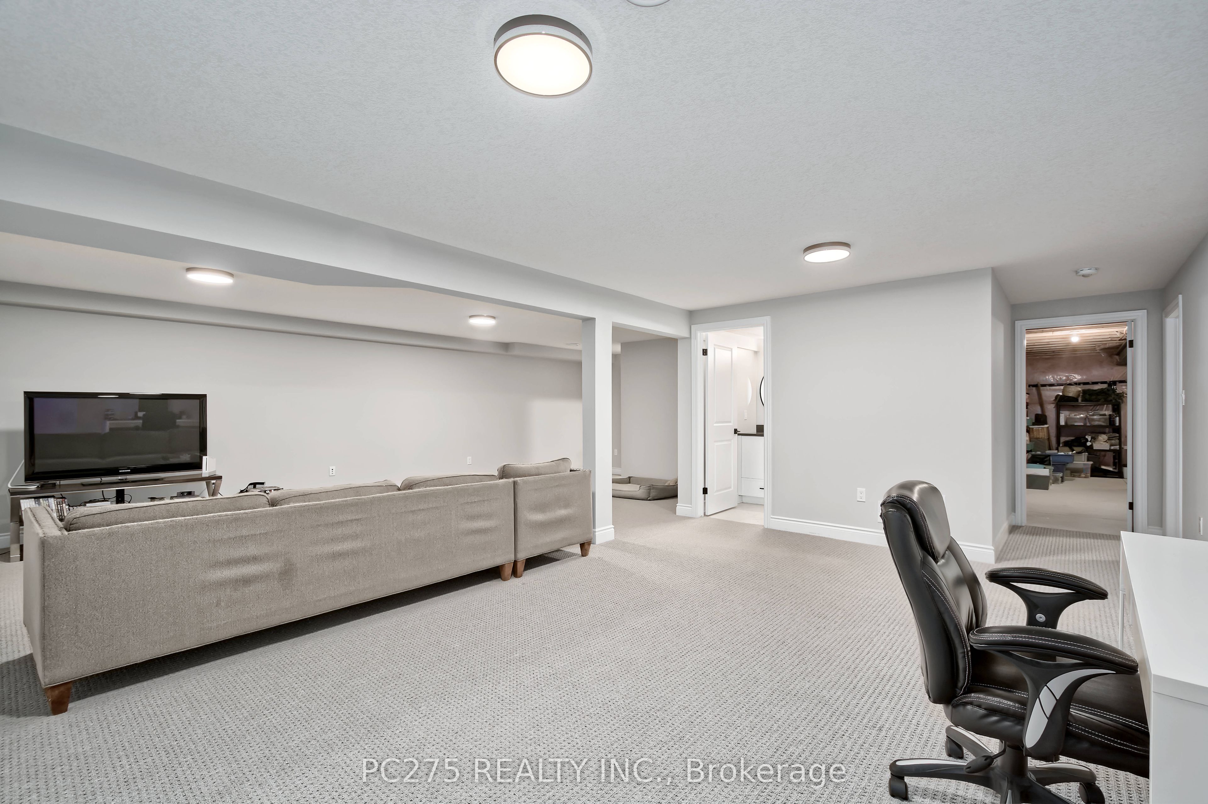 2022 Upperpoint Boulevard 10 Property Photo 29