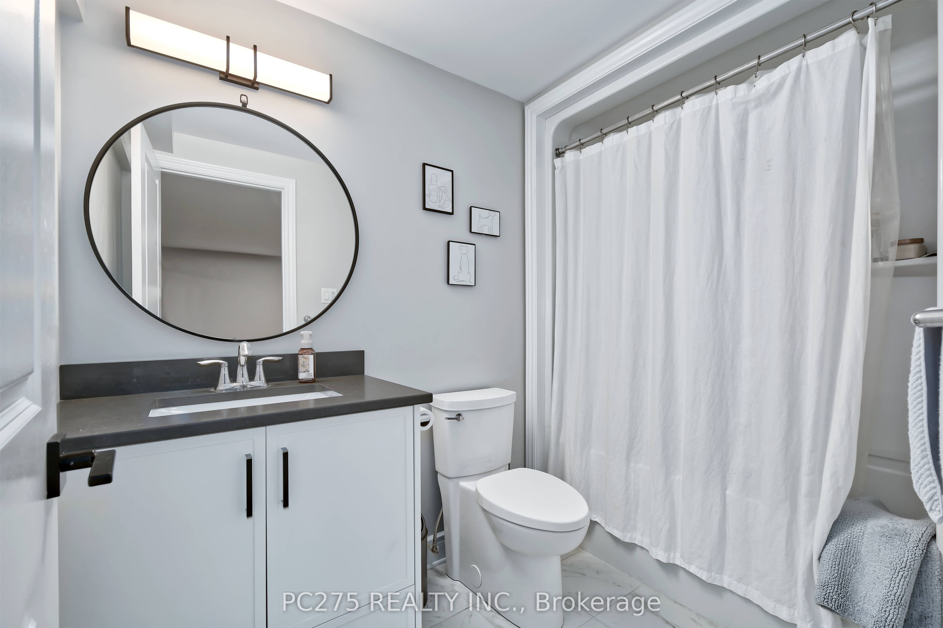 2022 Upperpoint Boulevard 10 Property Photo 30