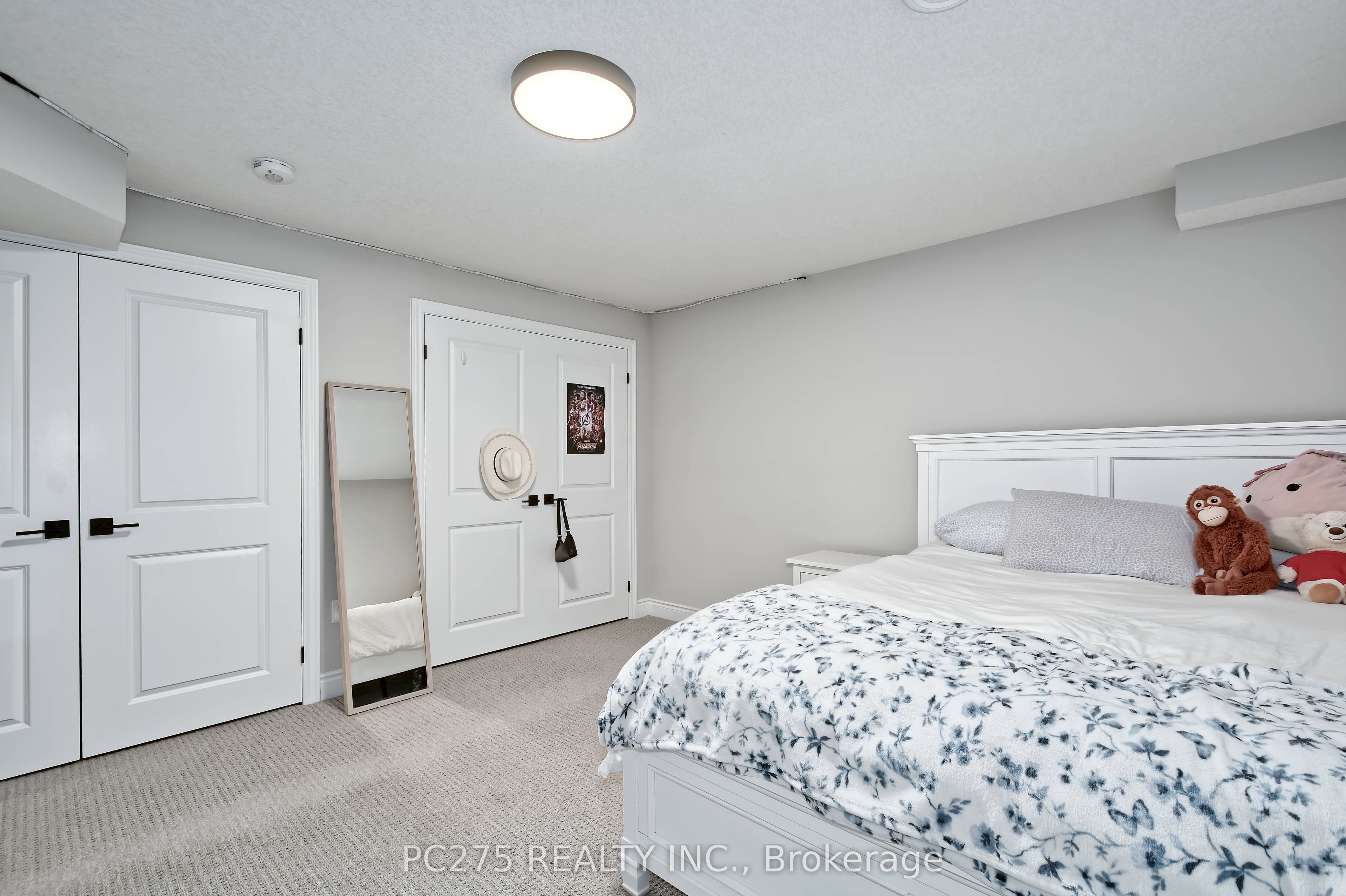 2022 Upperpoint Boulevard 10 Property Photo 32