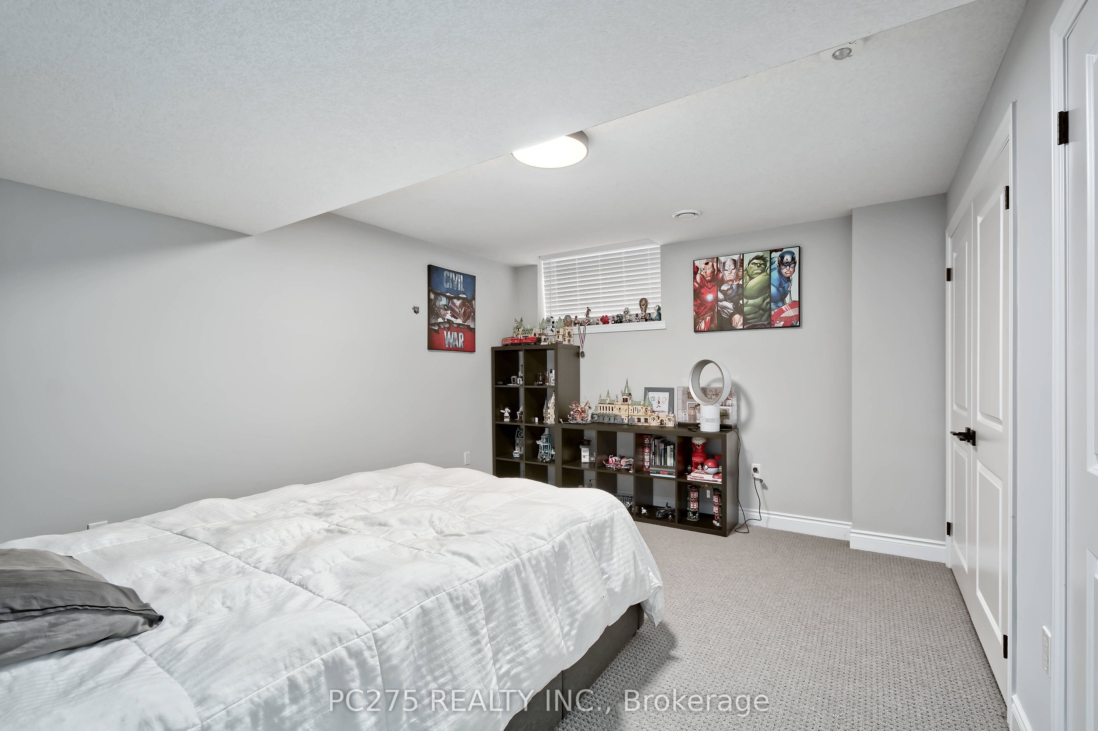 2022 Upperpoint Boulevard 10 Property Photo 34