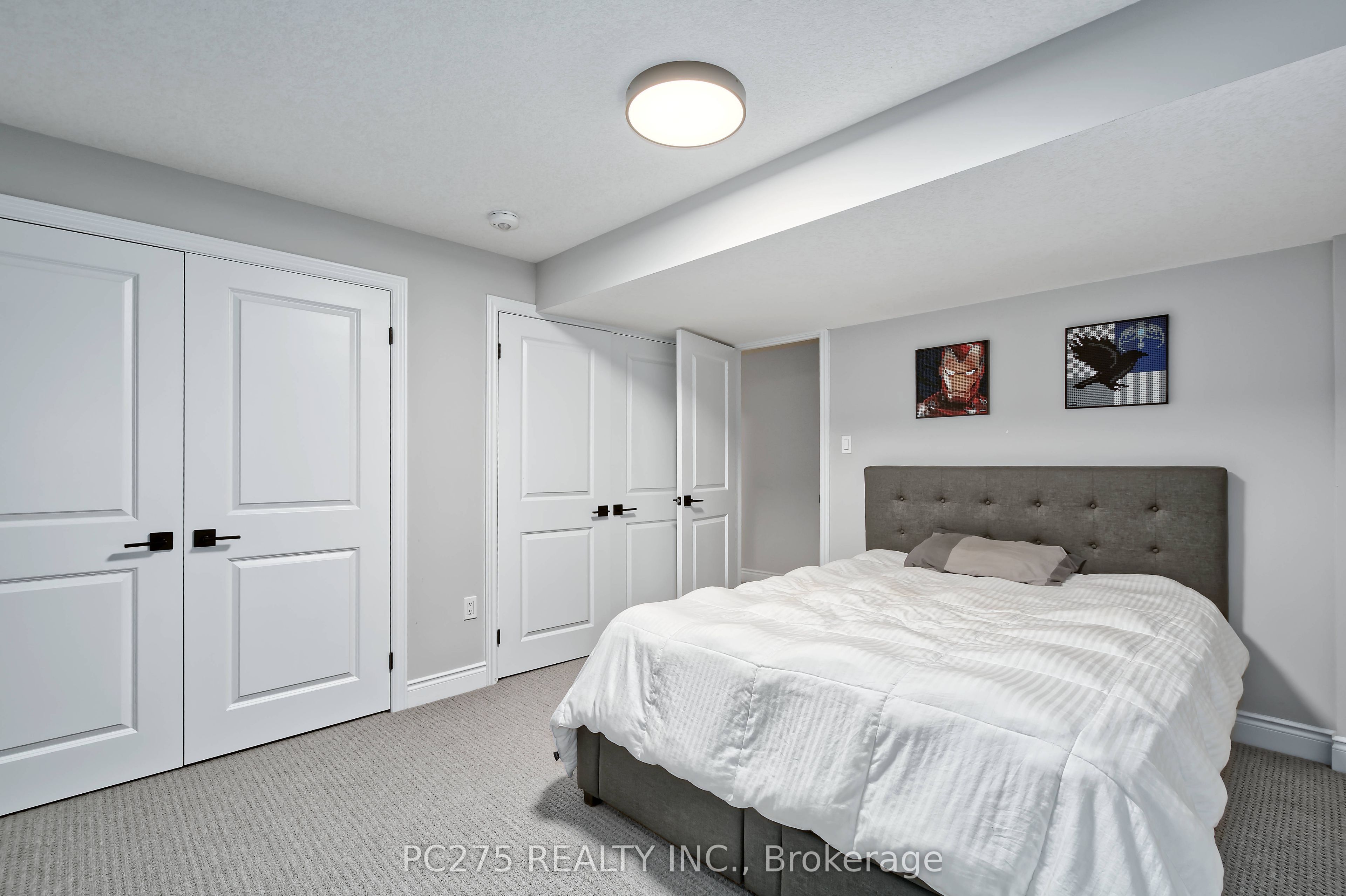 2022 Upperpoint Boulevard 10 Property Photo 35