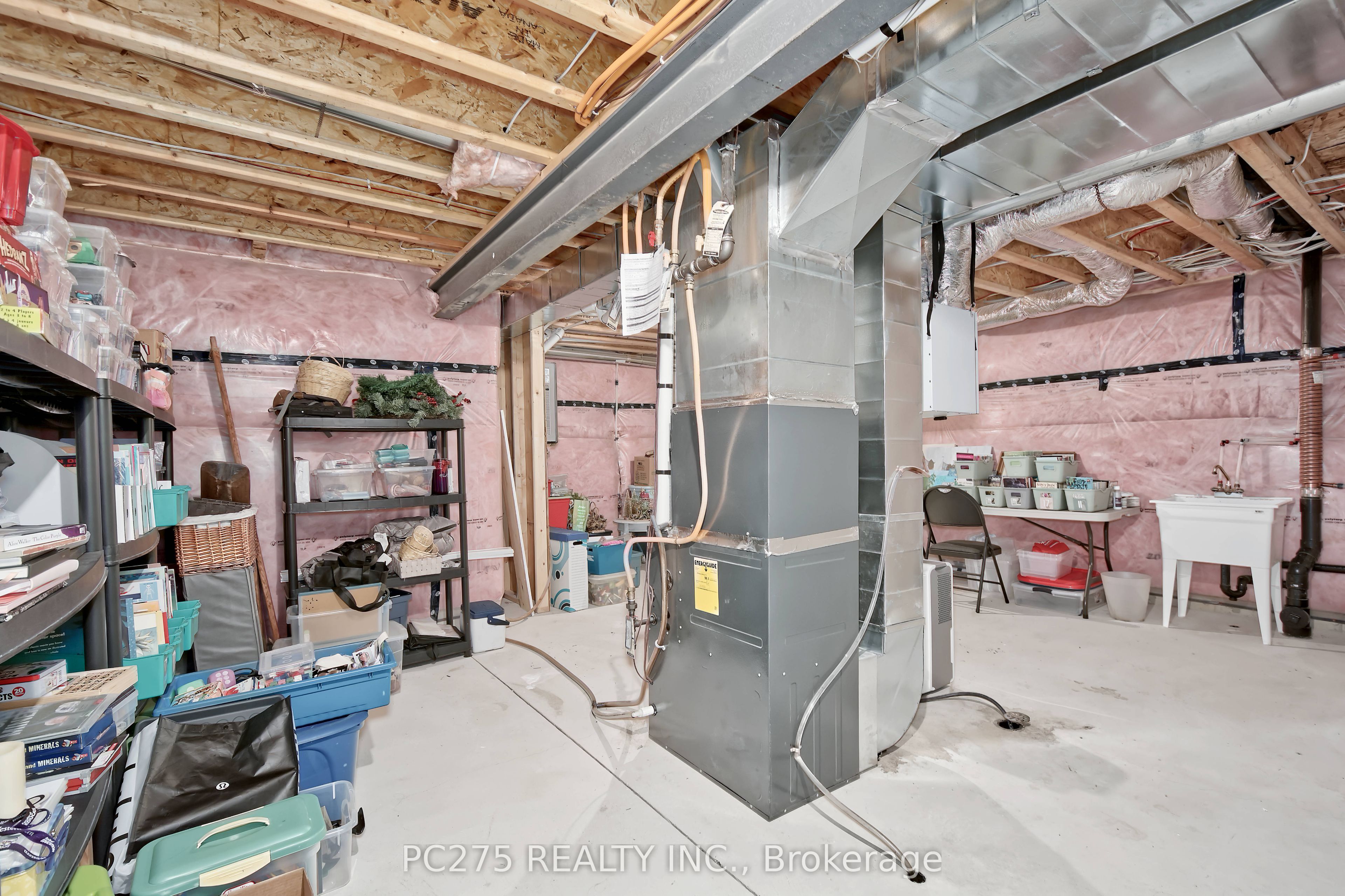 2022 Upperpoint Boulevard 10 Property Photo 36