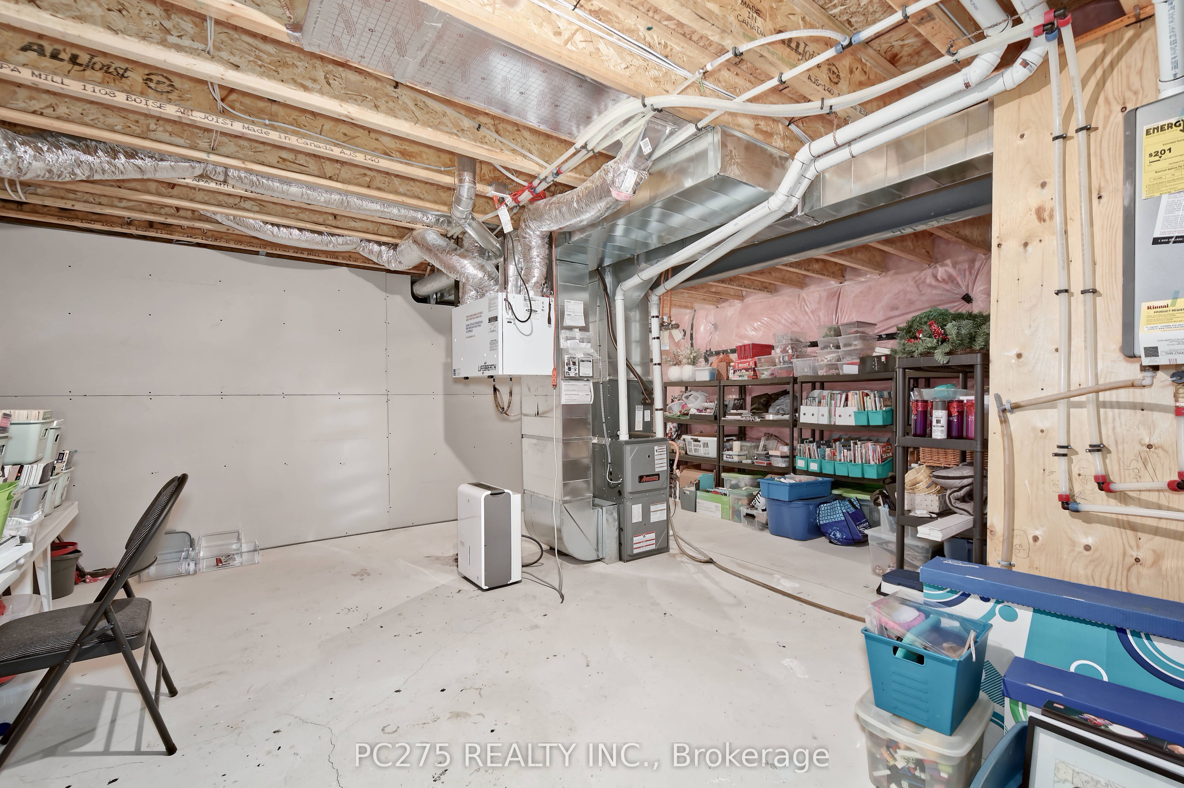 2022 Upperpoint Boulevard 10 Property Photo 37