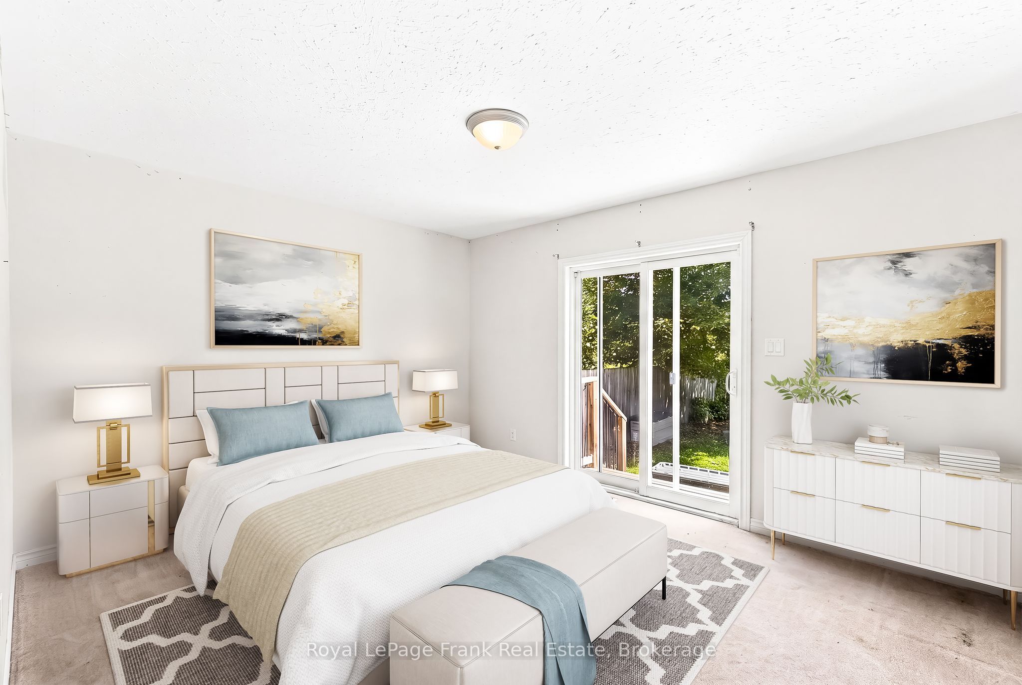 9 Durham Street W Property Photo 16