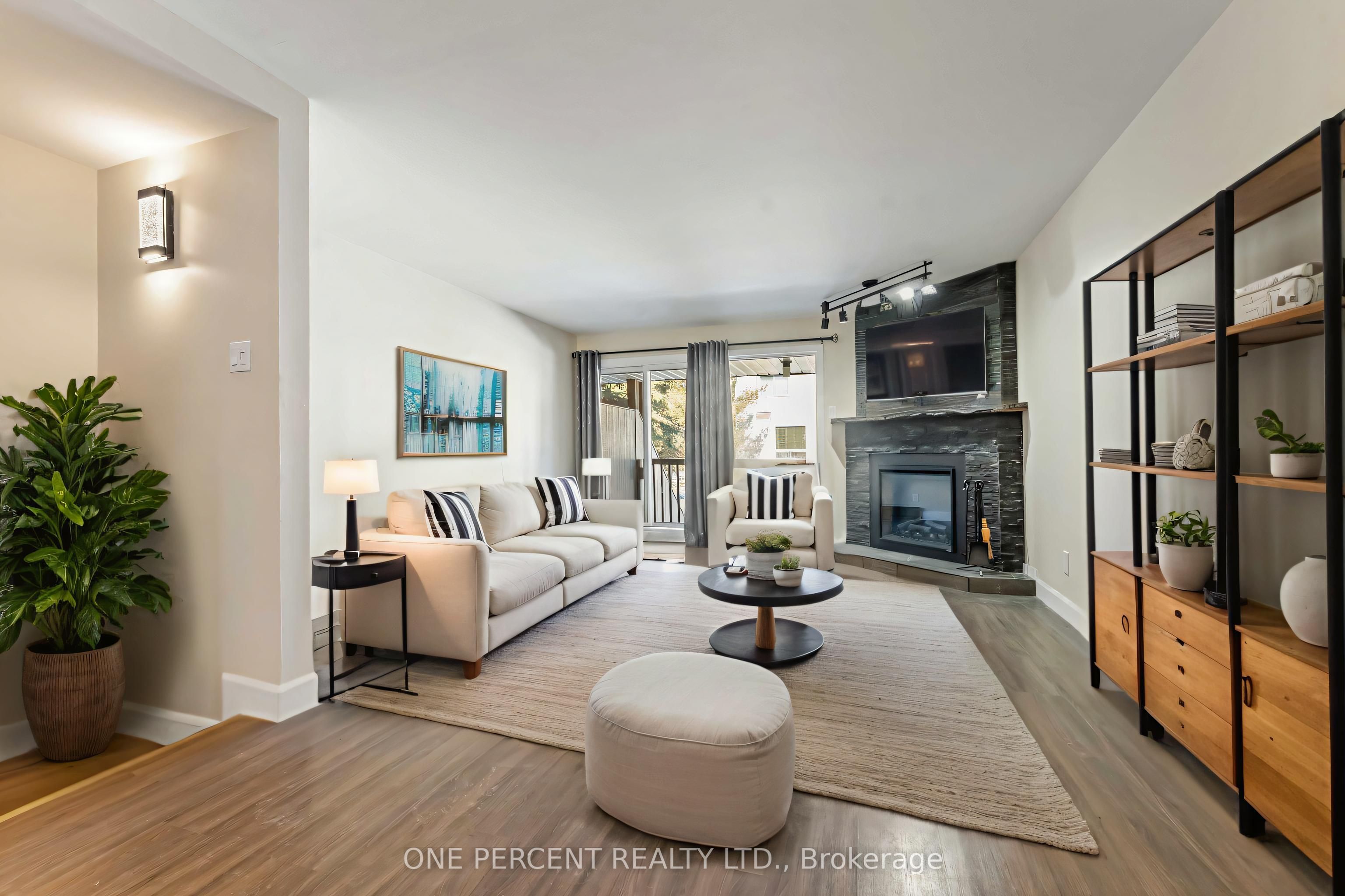 6643 Bilberry Drive A Property Photo 2