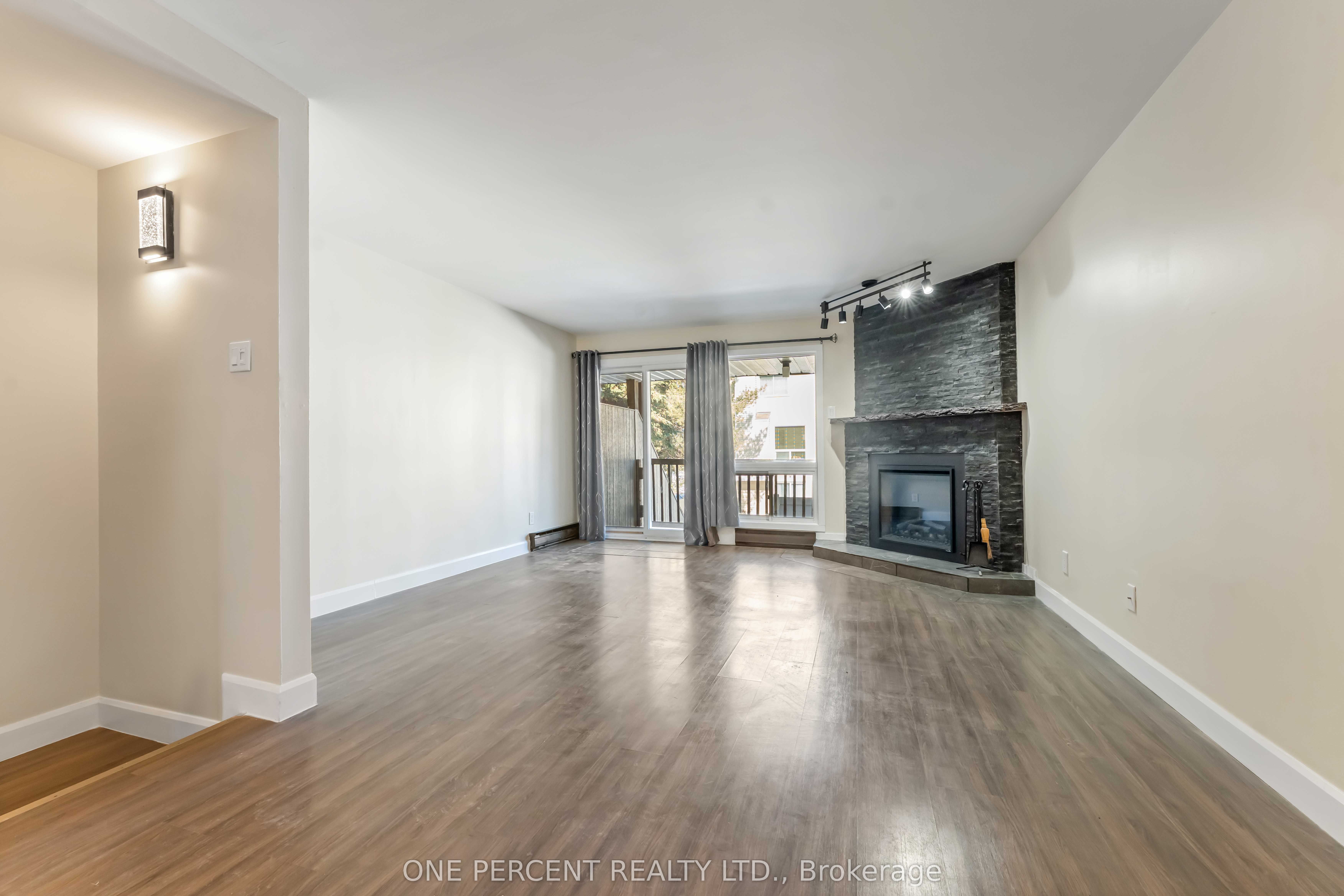6643 Bilberry Drive A Property Photo 3