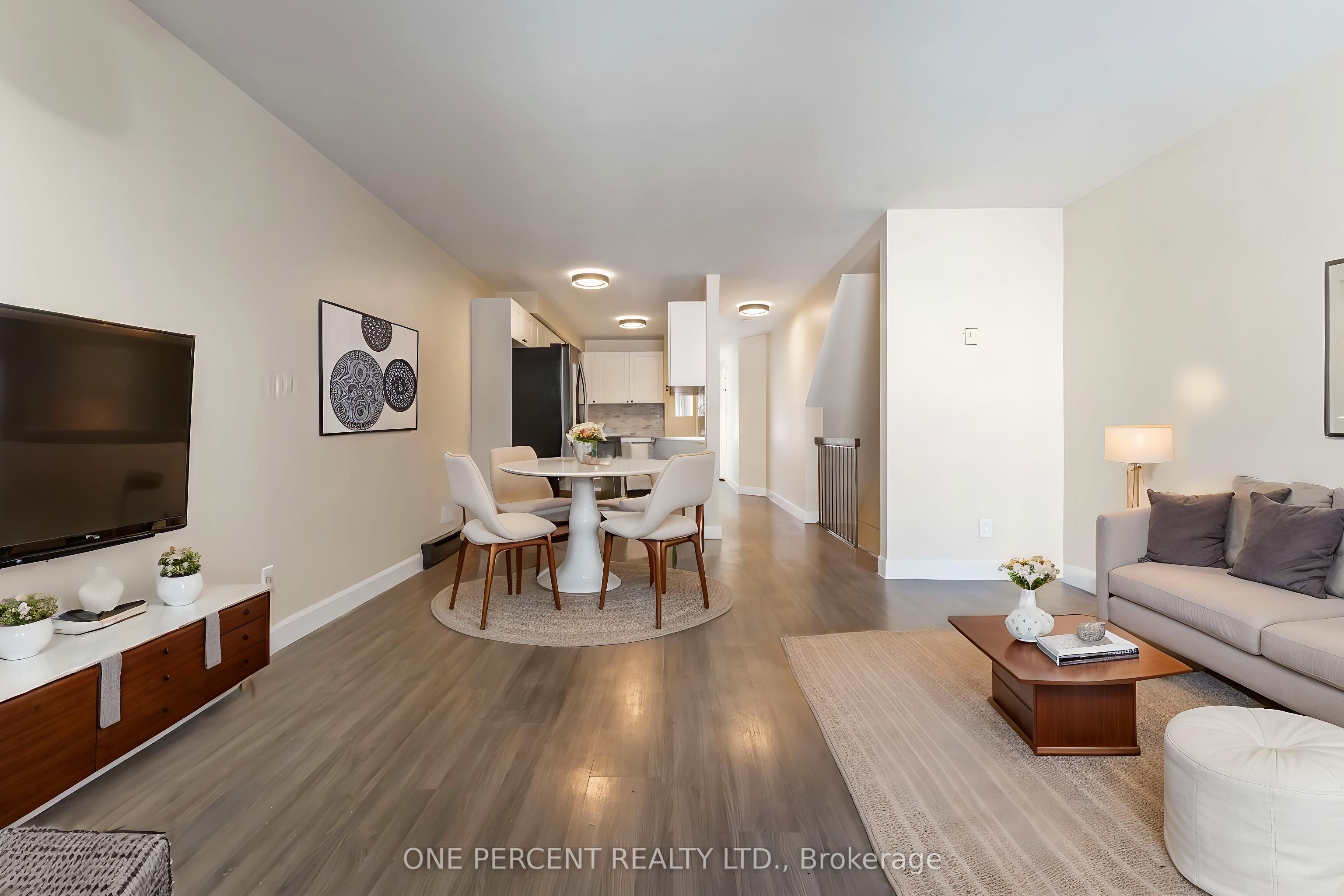6643 Bilberry Drive A Property Photo 5