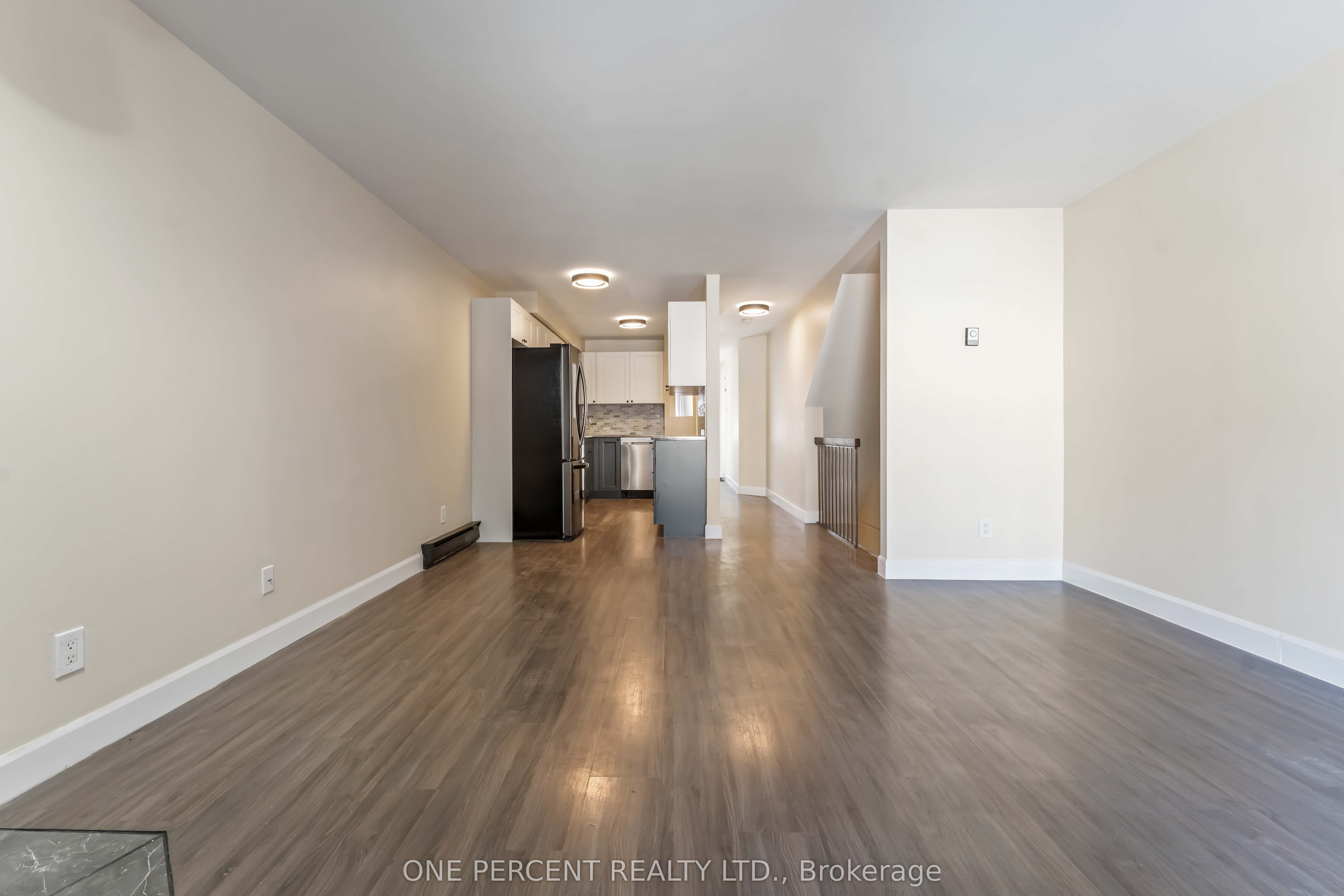 6643 Bilberry Drive A Property Photo 6