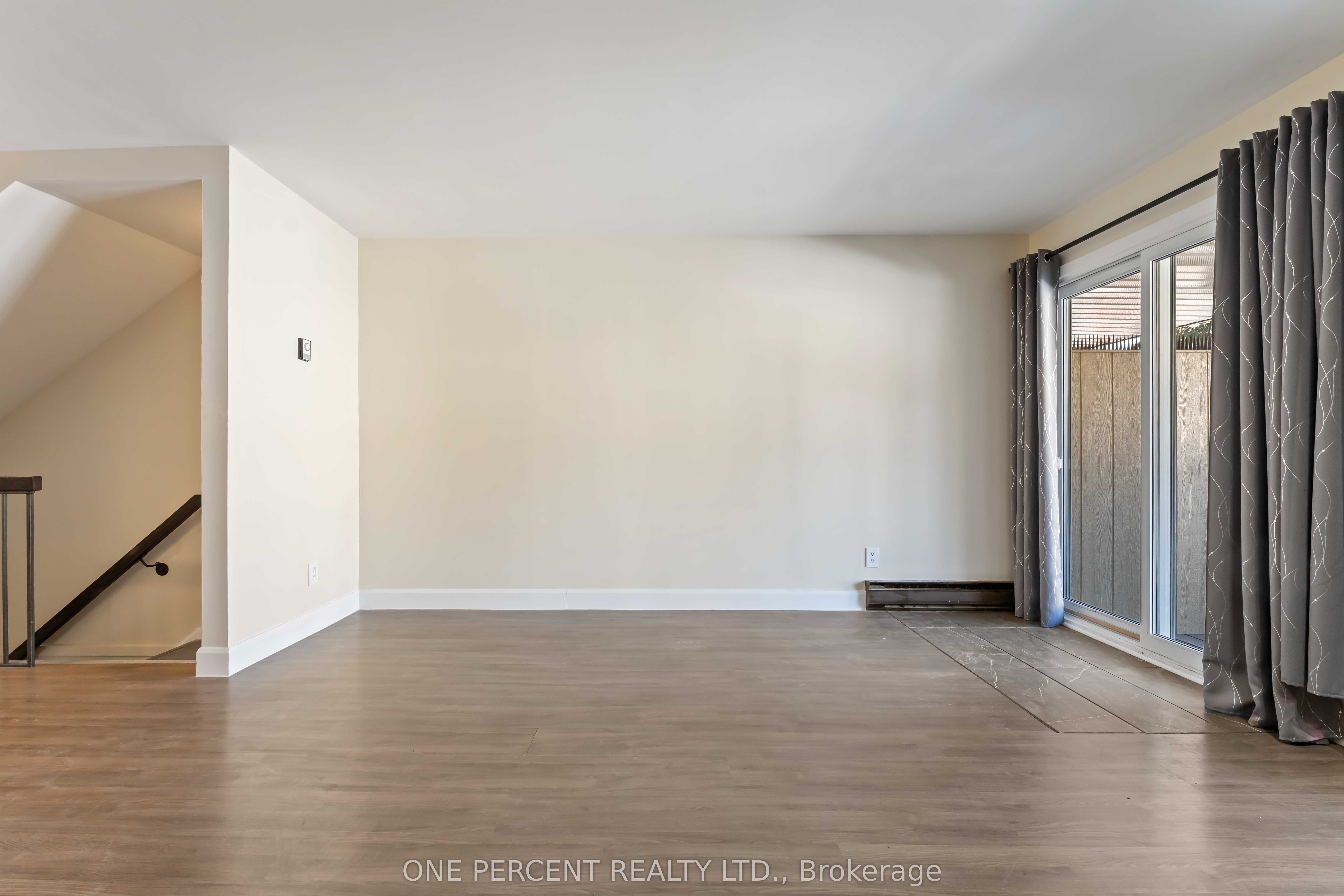 6643 Bilberry Drive A Property Photo 7