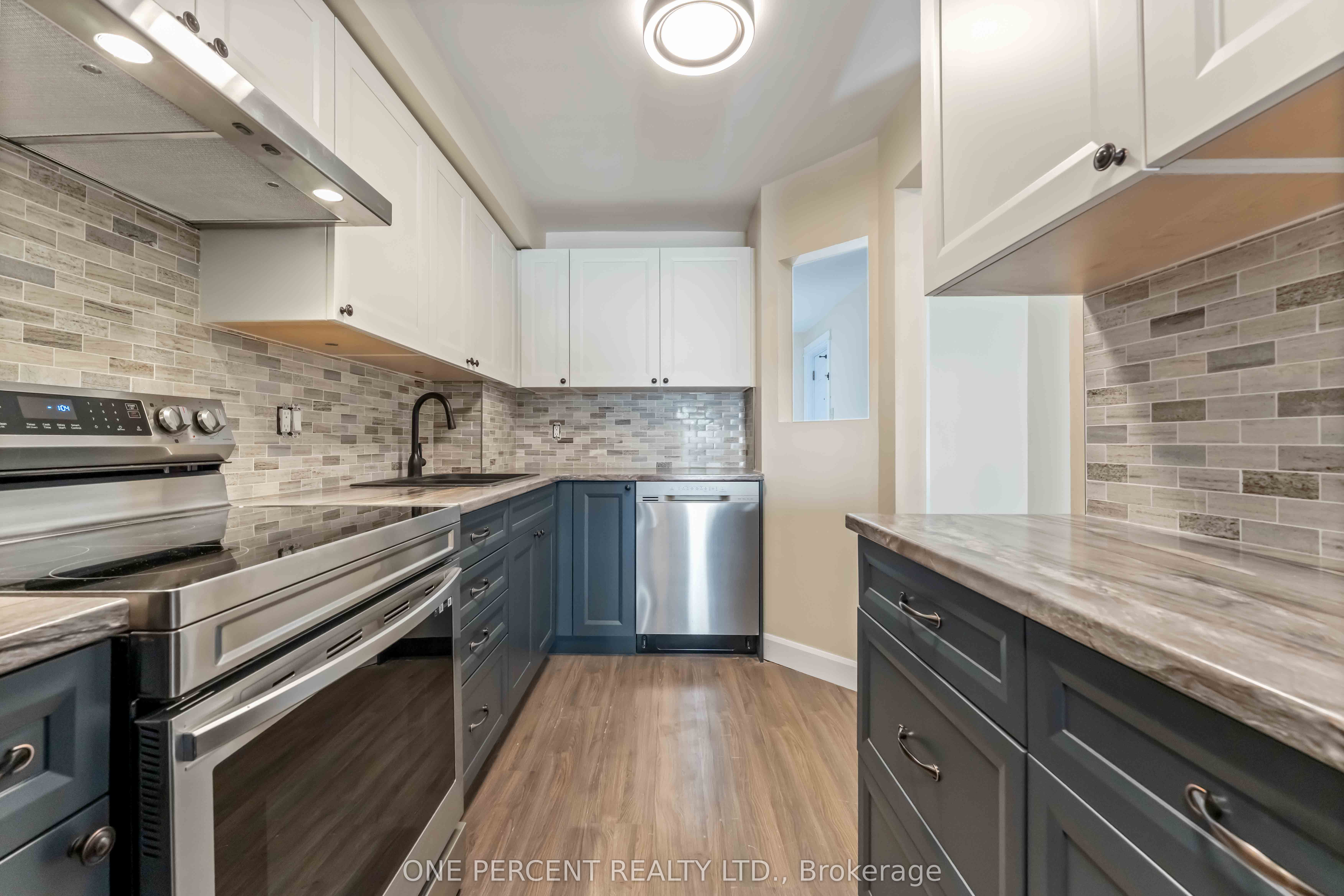 6643 Bilberry Drive A Property Photo 10