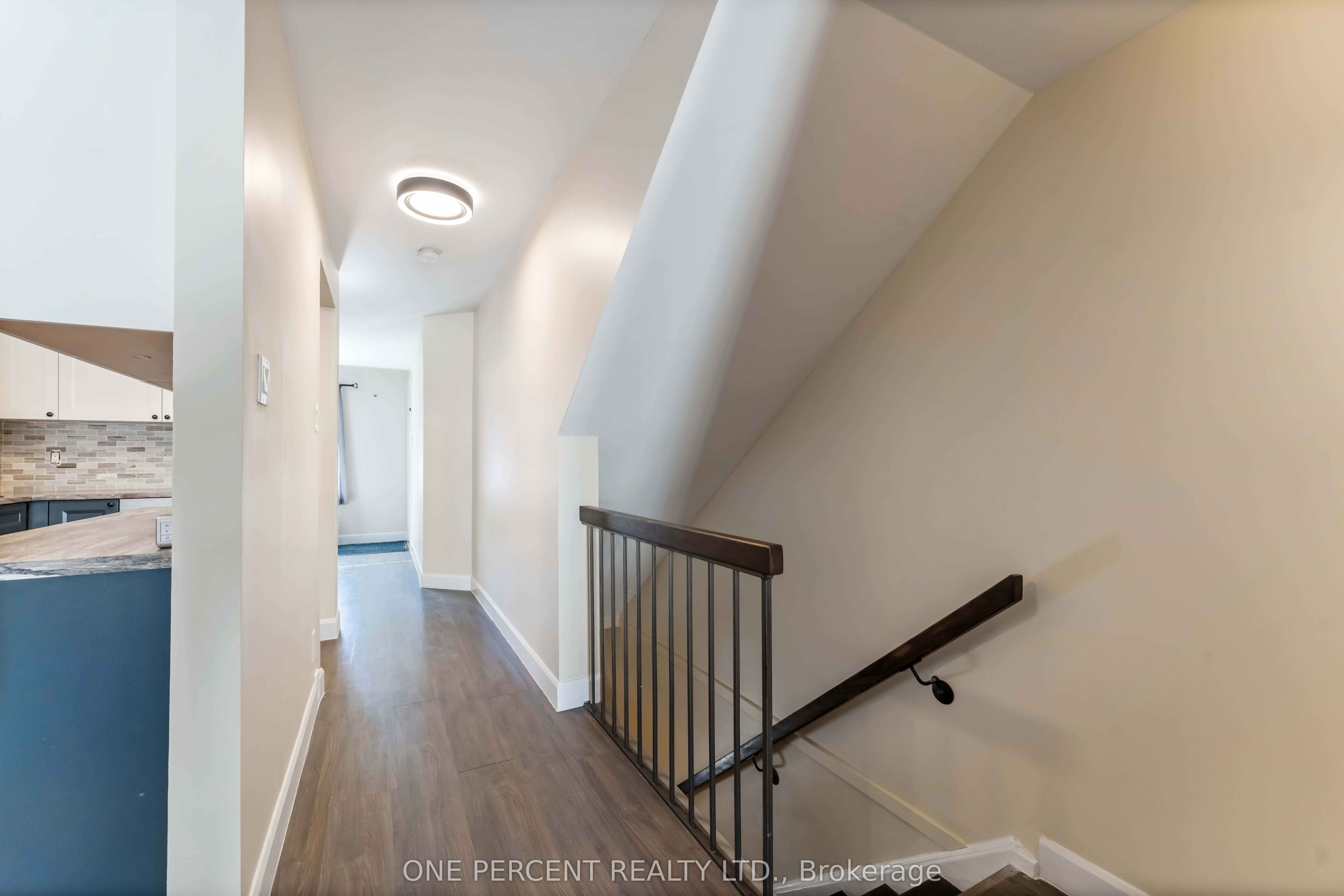 6643 Bilberry Drive A Property Photo 12