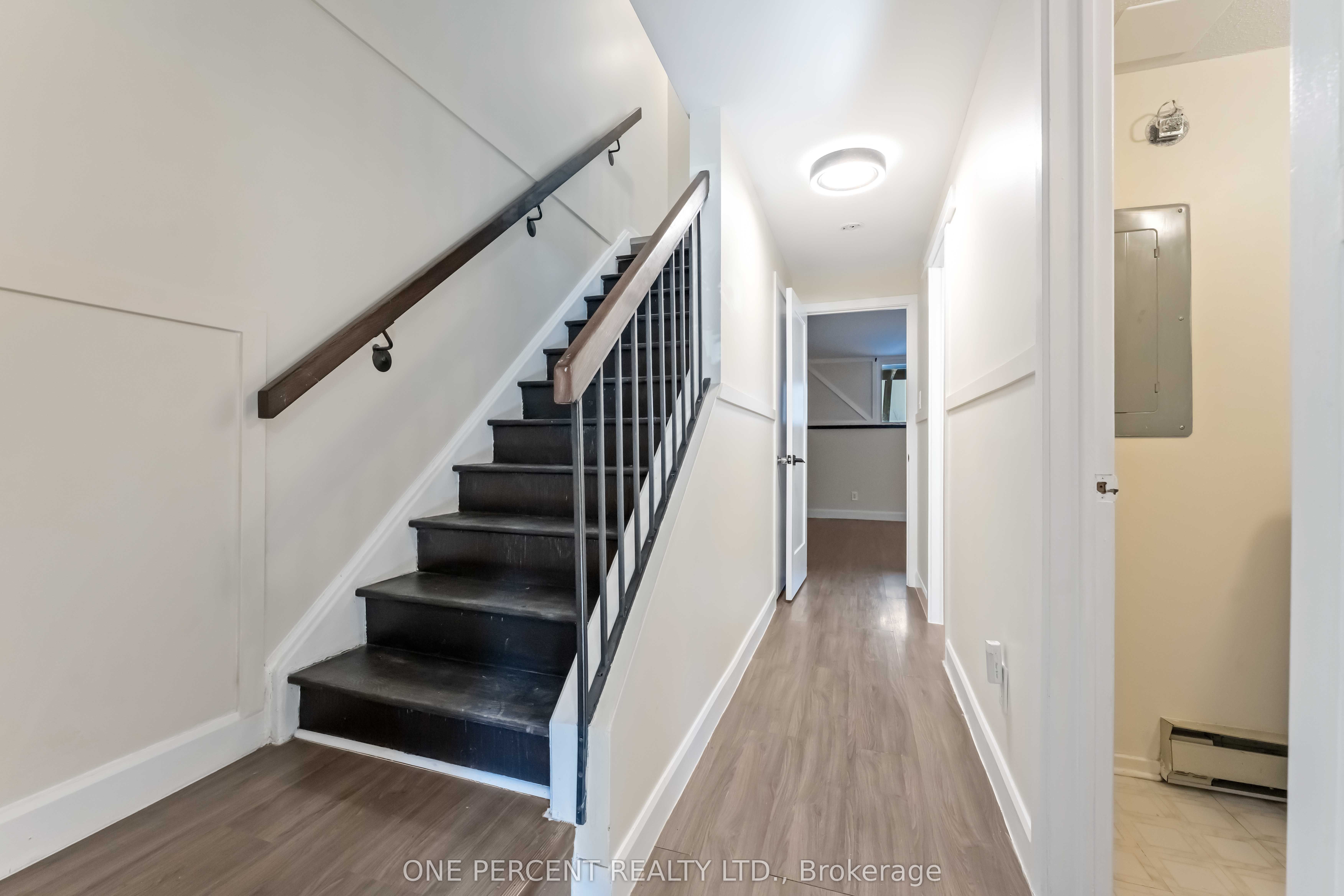 6643 Bilberry Drive A Property Photo 13
