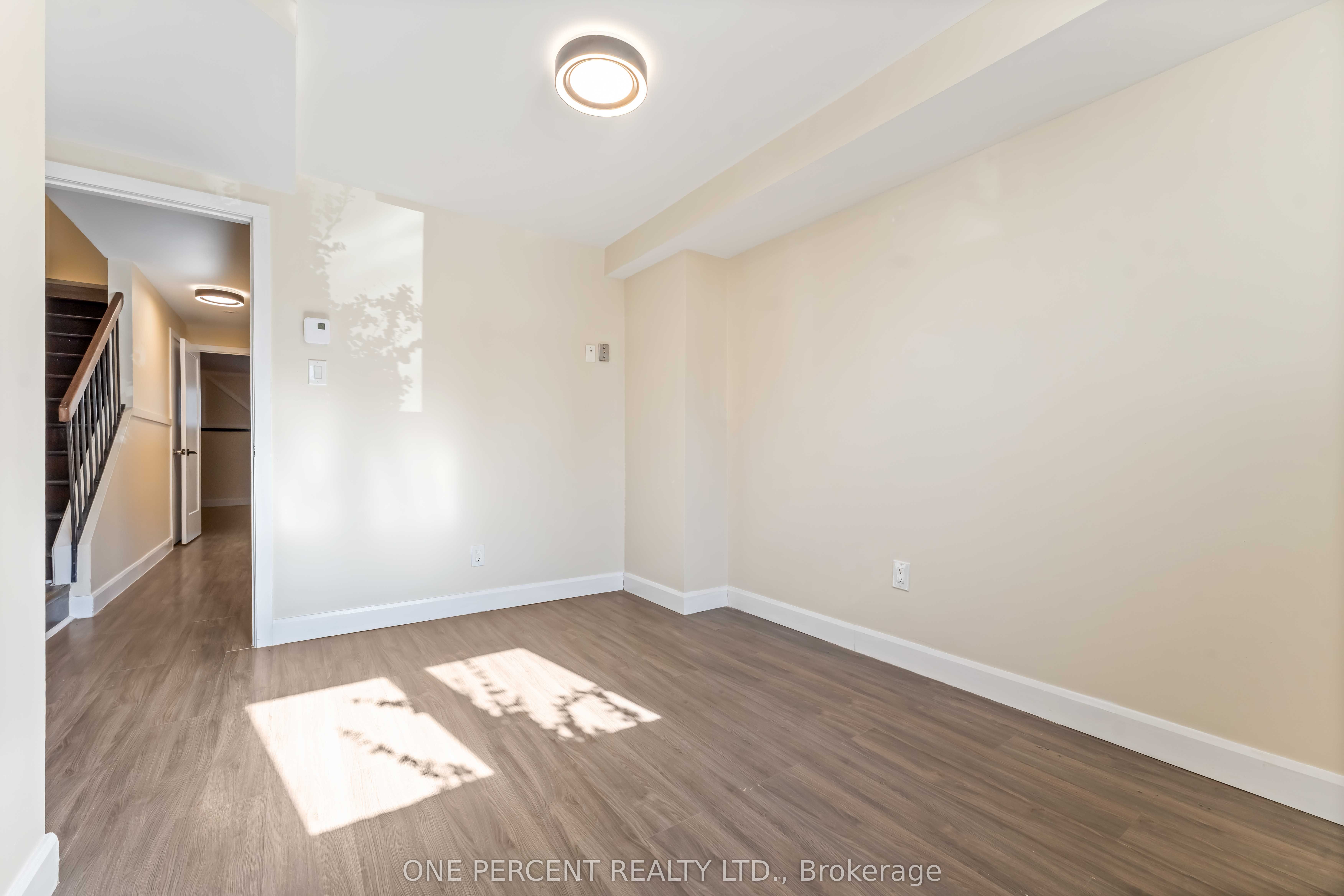 6643 Bilberry Drive A Property Photo 15