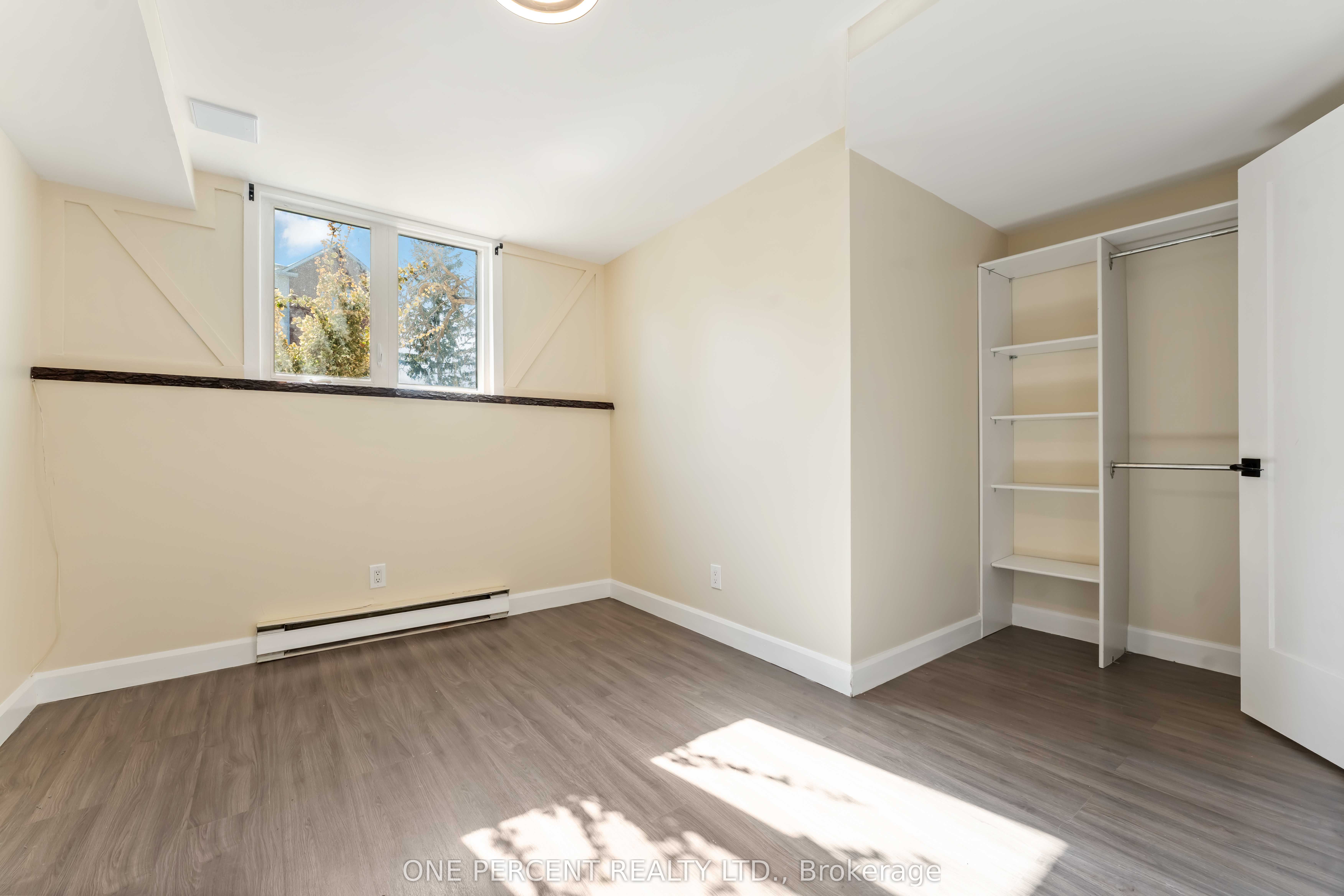 6643 Bilberry Drive A Property Photo 16