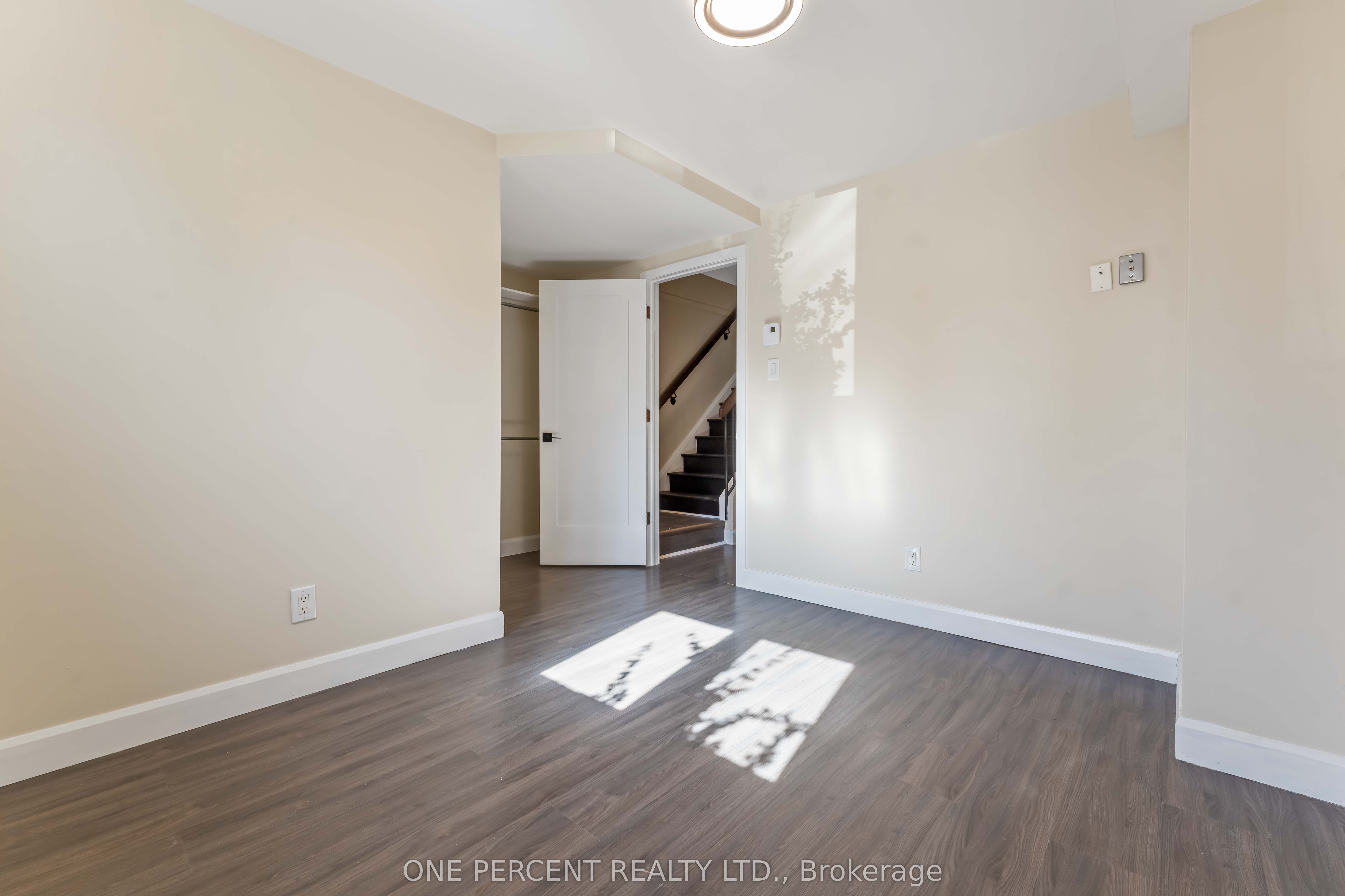 6643 Bilberry Drive A Property Photo 17