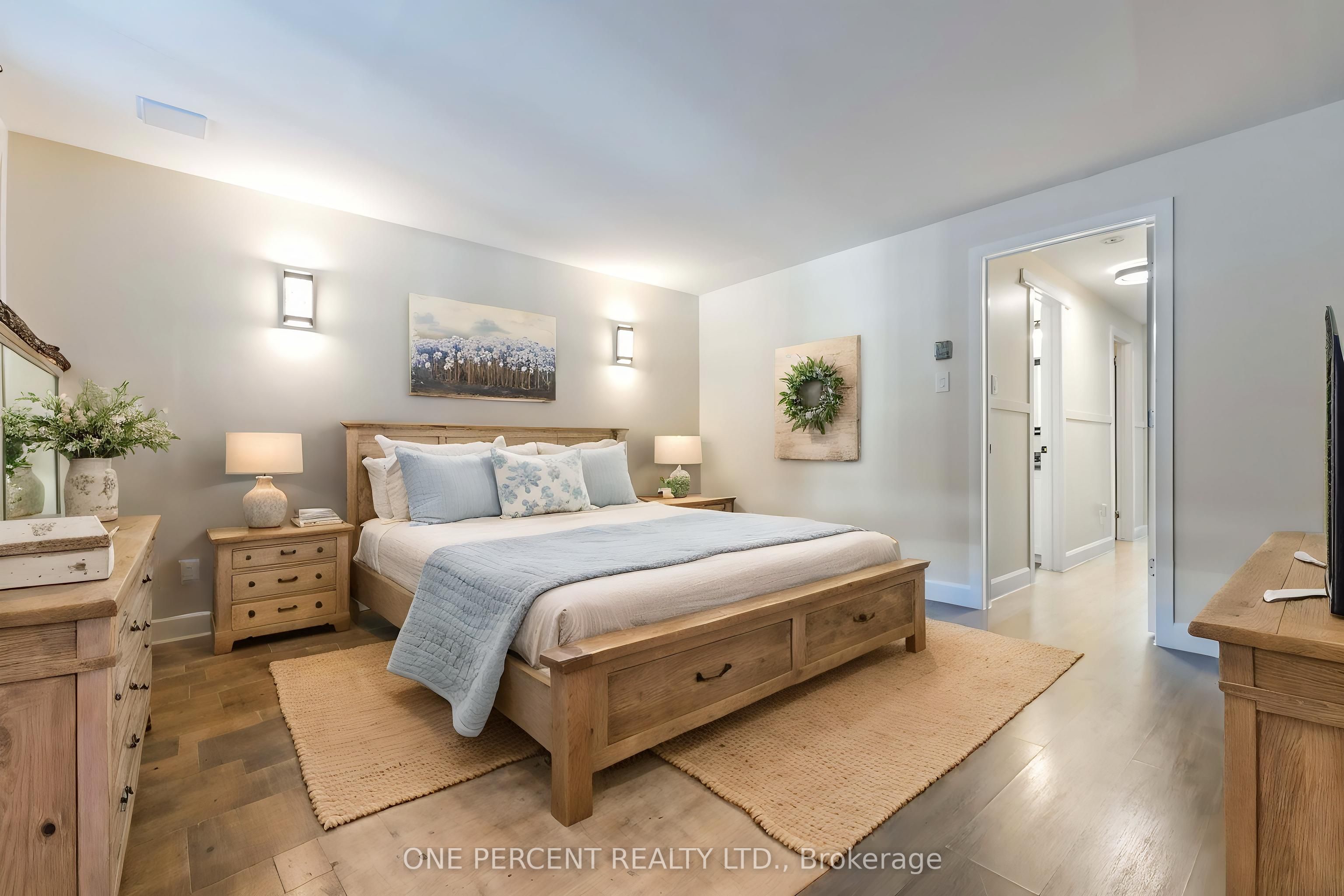 6643 Bilberry Drive A Property Photo 18