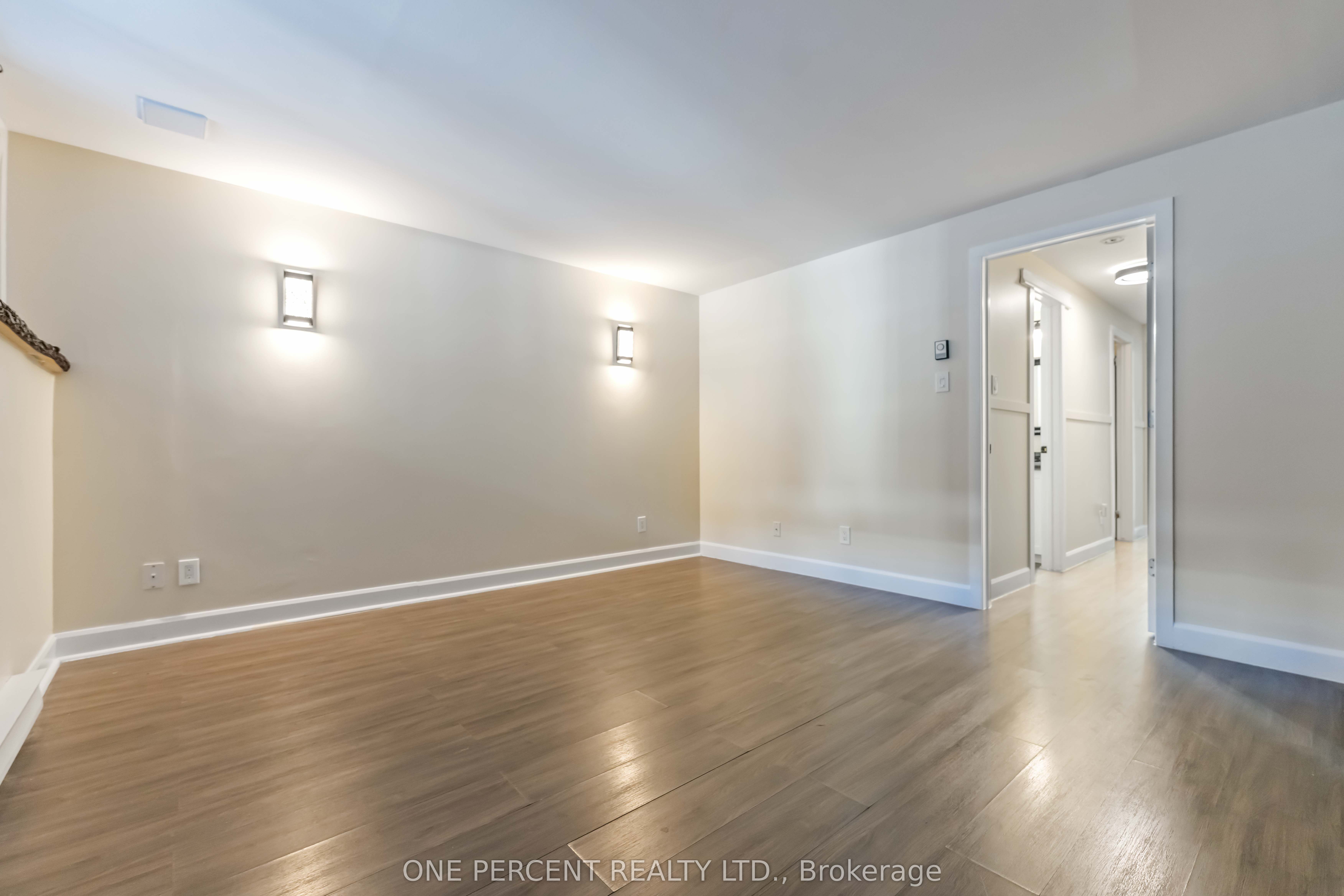 6643 Bilberry Drive A Property Photo 19