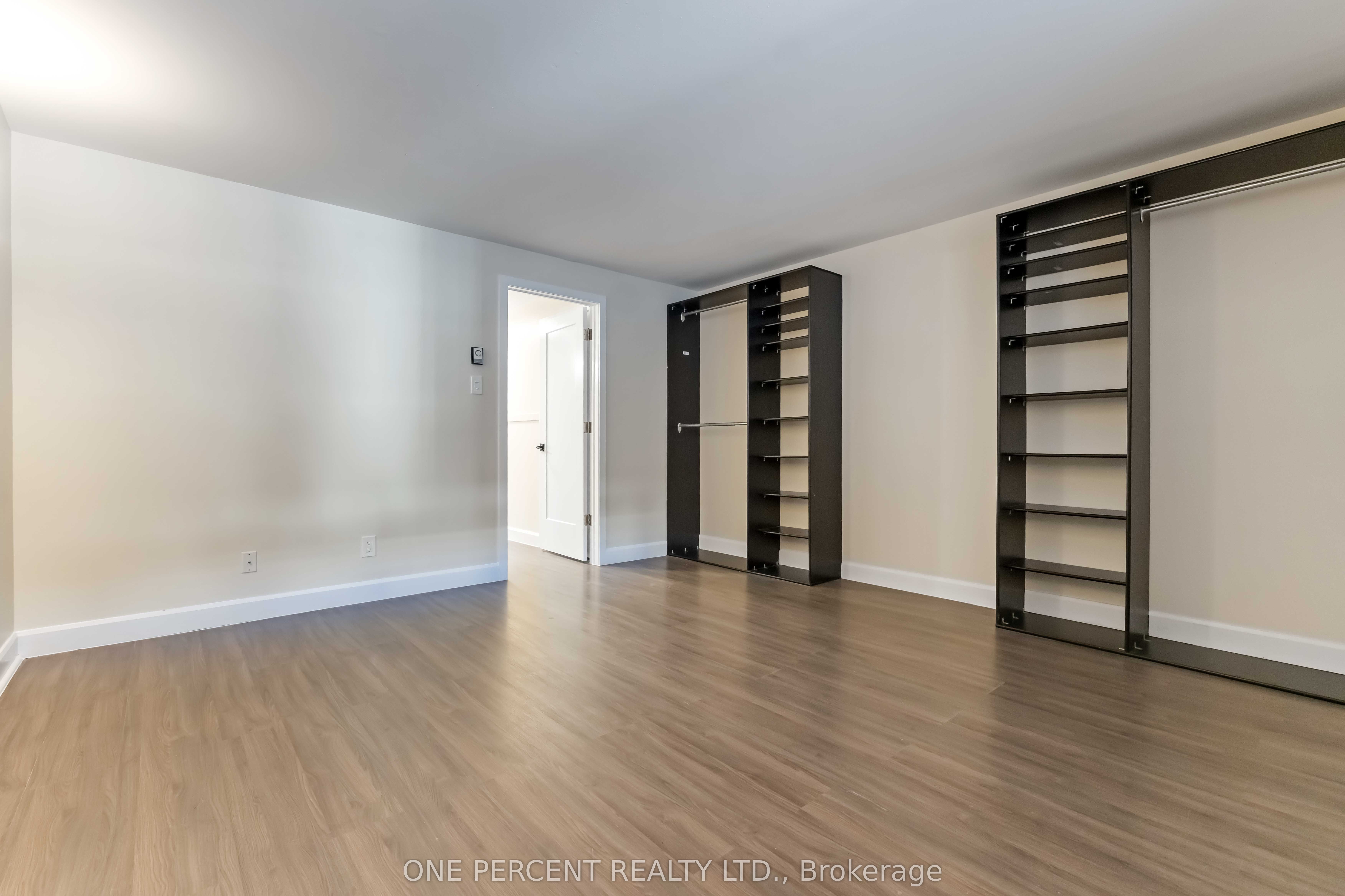6643 Bilberry Drive A Property Photo 20