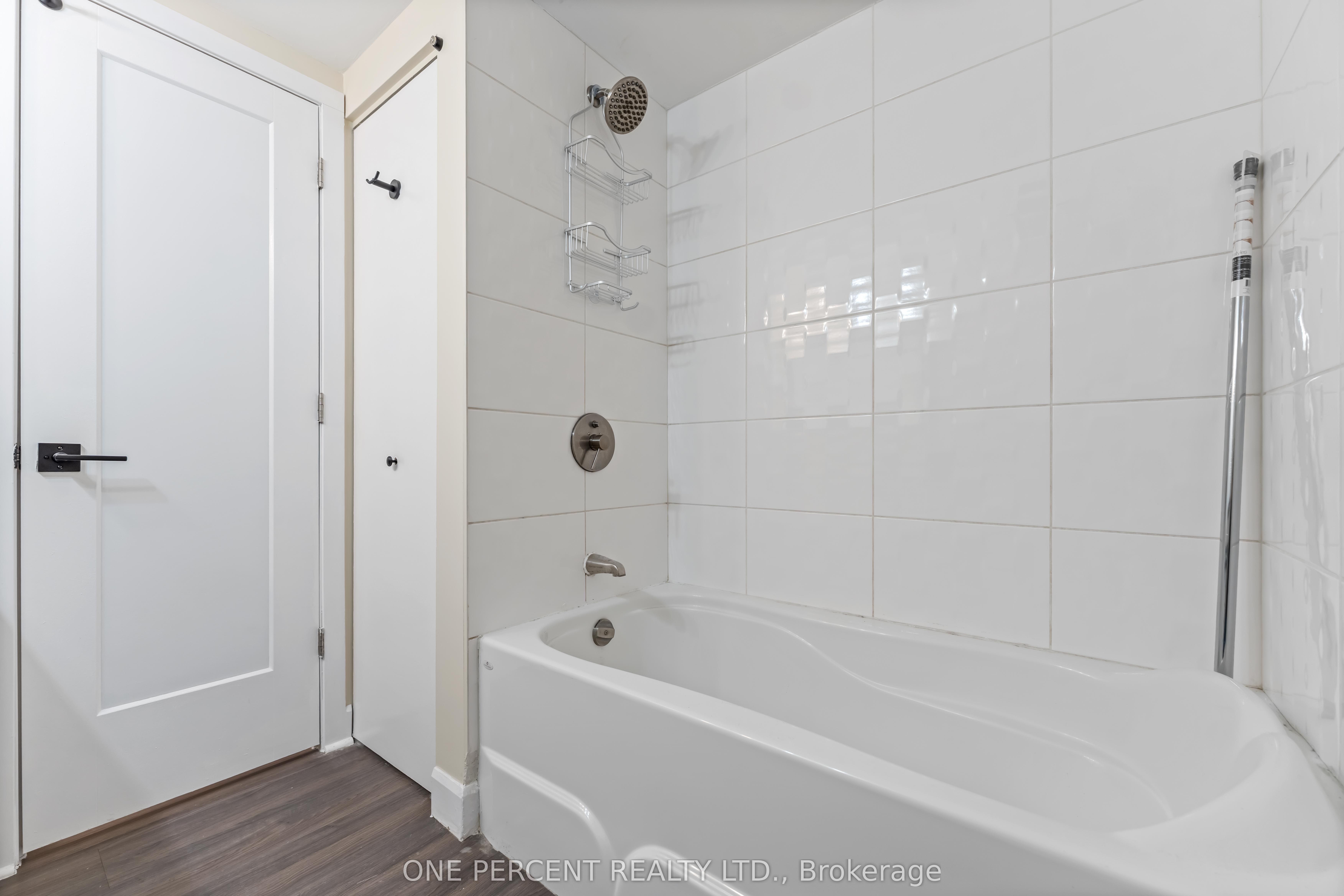 6643 Bilberry Drive A Property Photo 21
