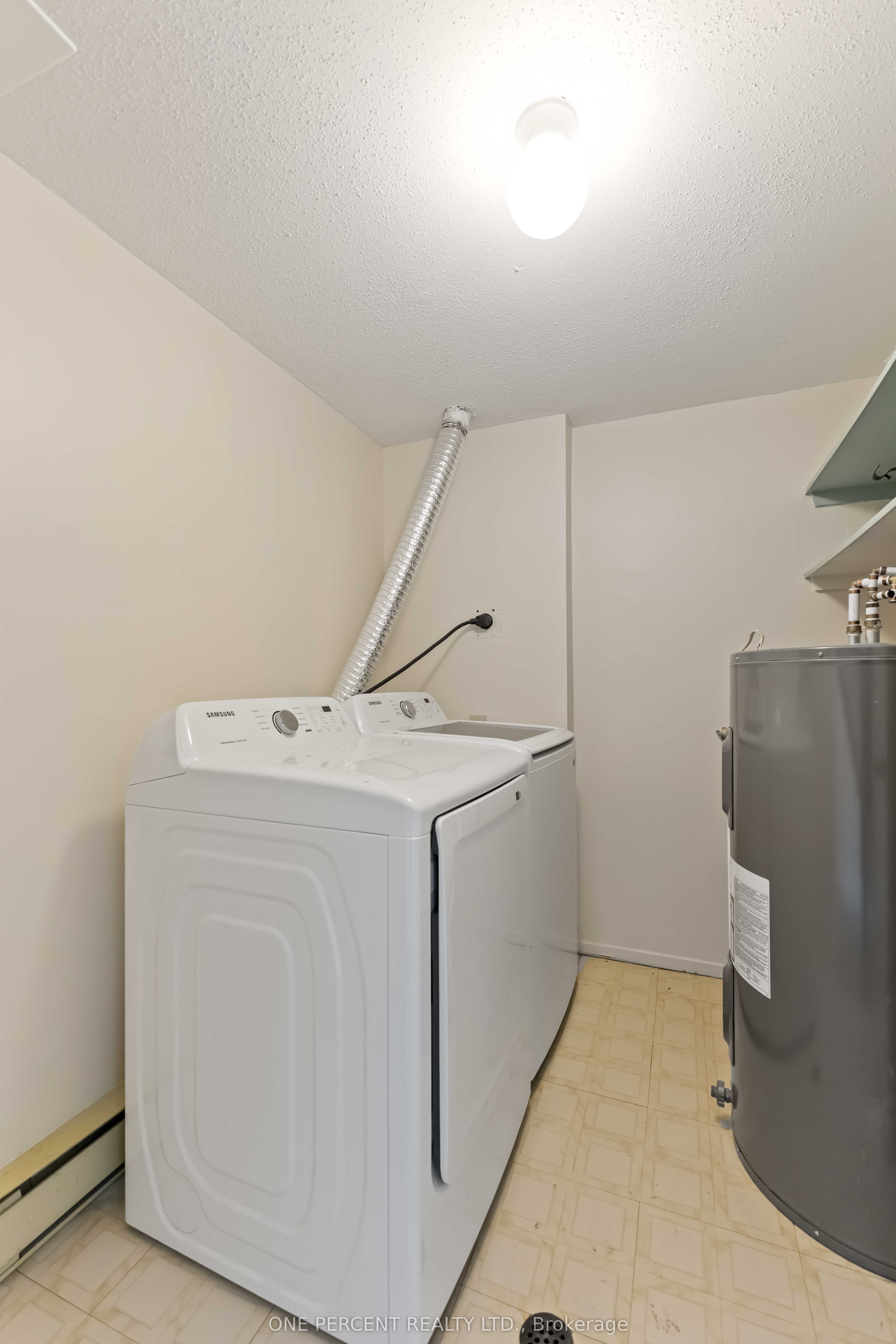 6643 Bilberry Drive A Property Photo 23