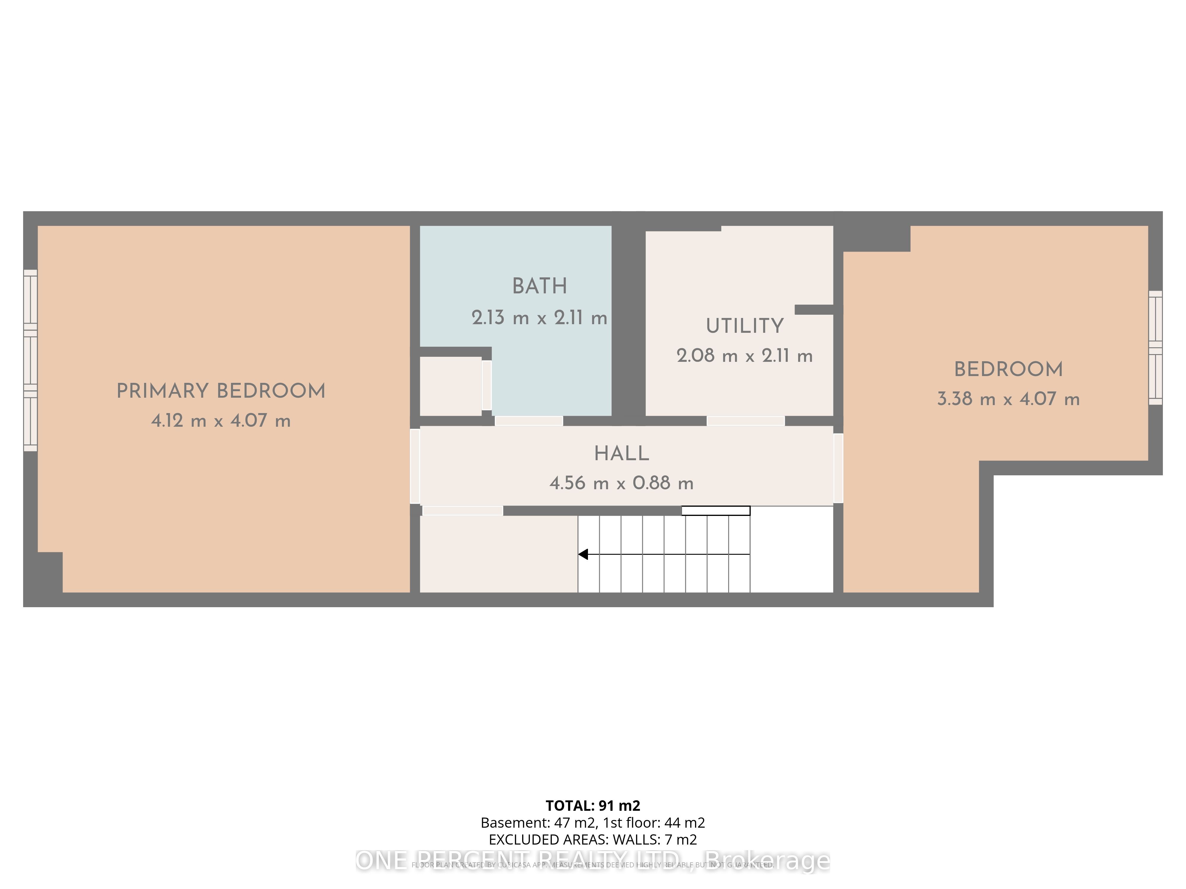 6643 Bilberry Drive A Property Photo 24
