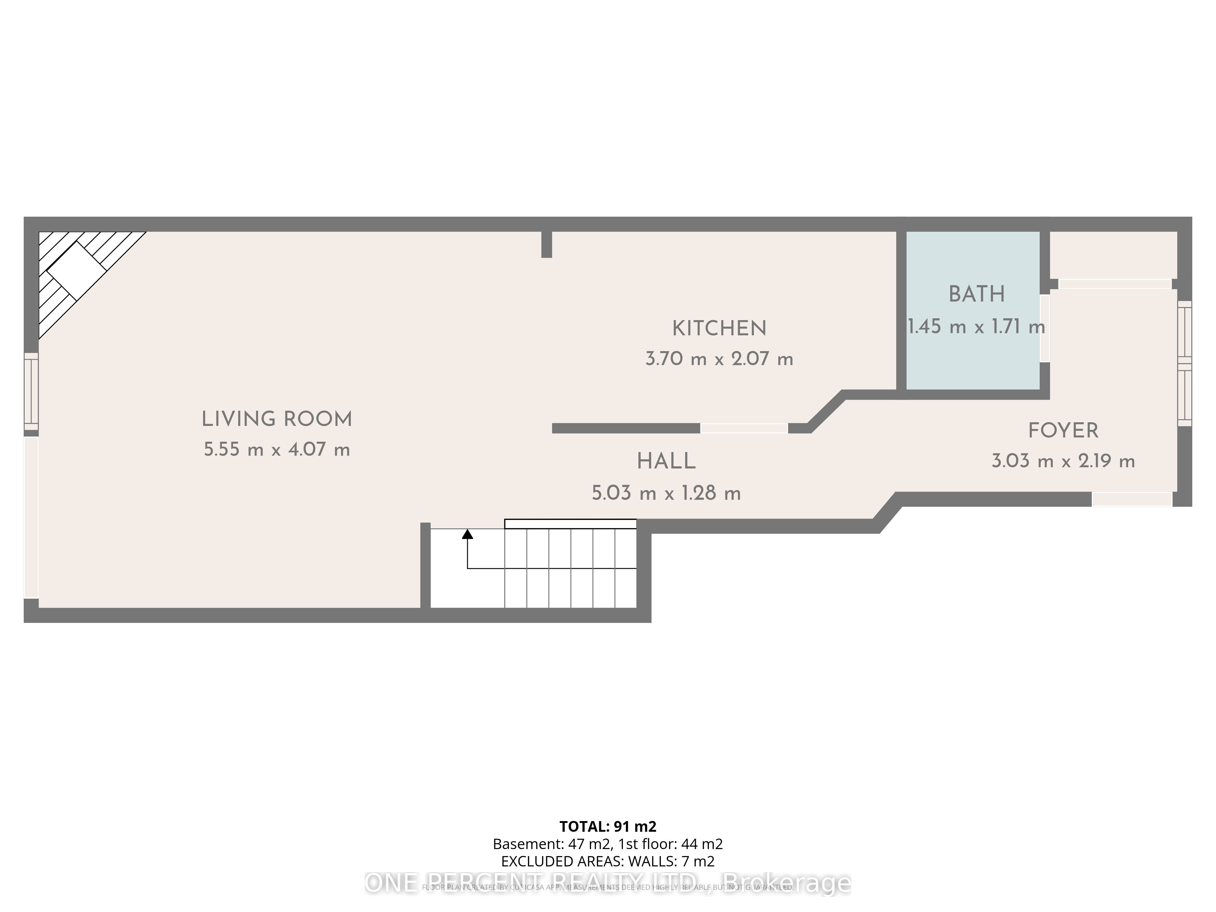 6643 Bilberry Drive A Property Photo 25