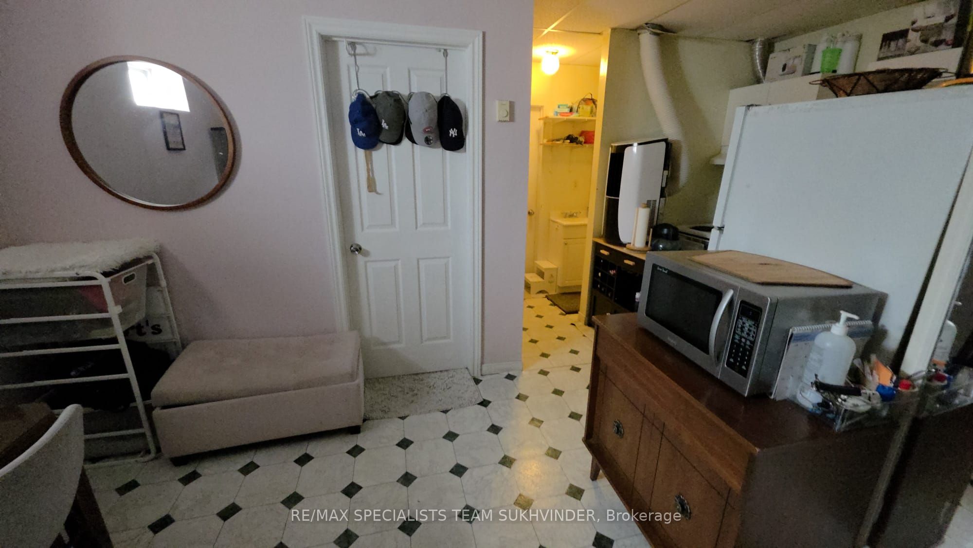 112 Lake Street Property Photo 11