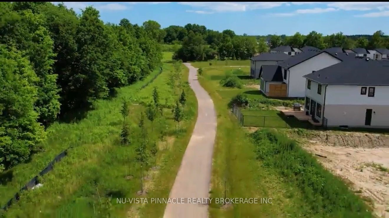 3998 Big Leaf Trail Property Photo 2