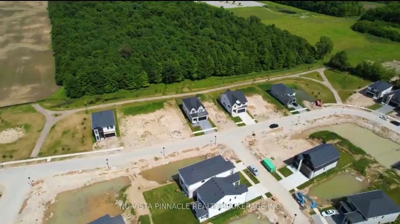3998 Big Leaf Trail Property Photo 3