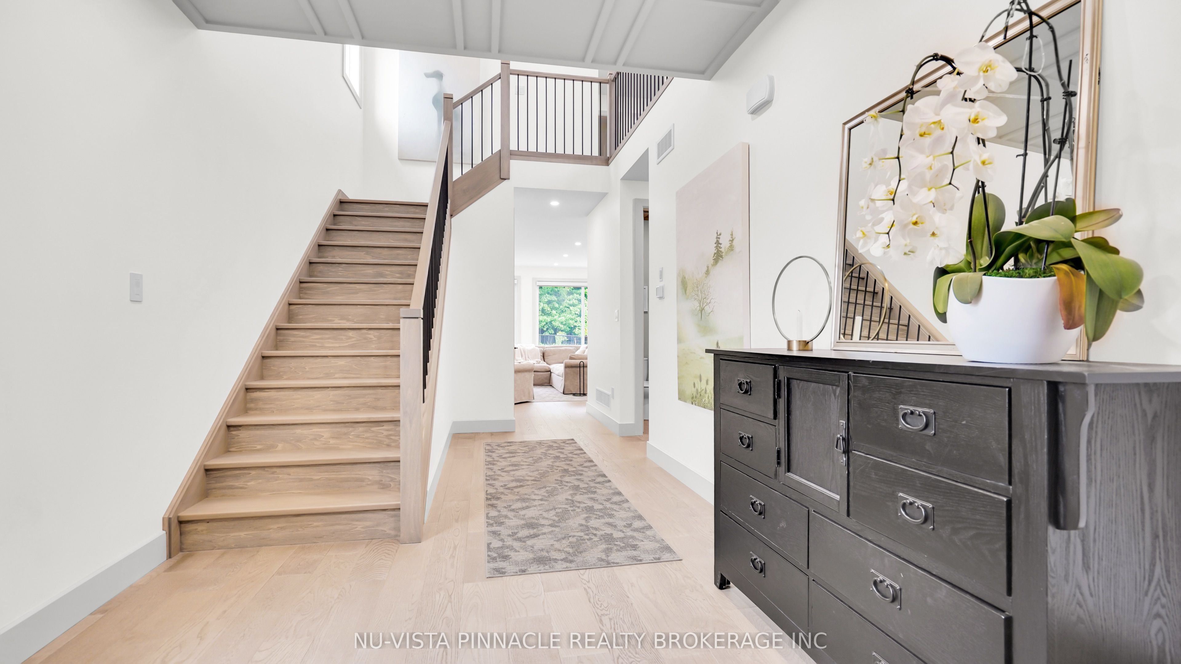 3998 Big Leaf Trail Property Photo 7