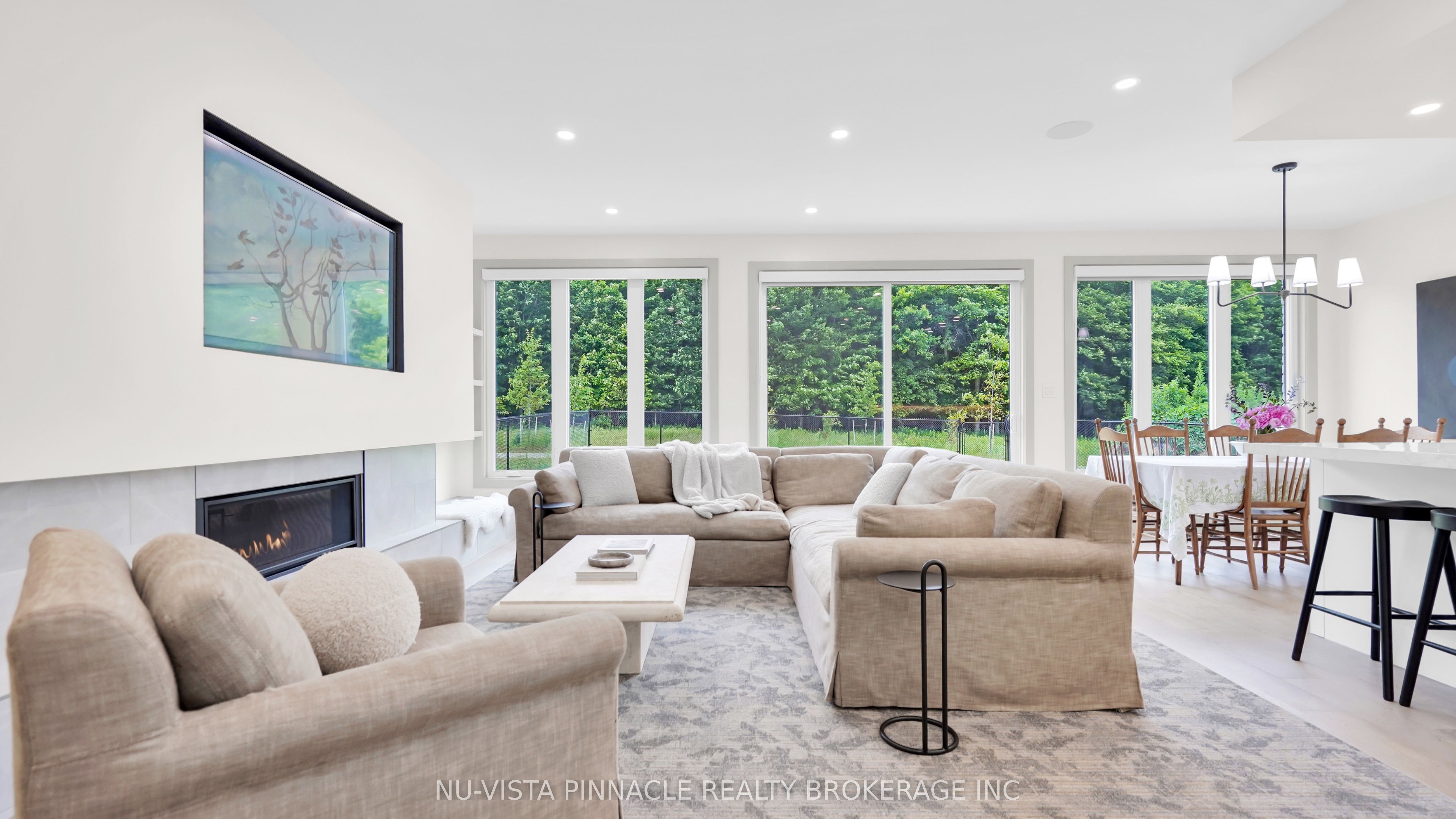 3998 Big Leaf Trail Property Photo 8