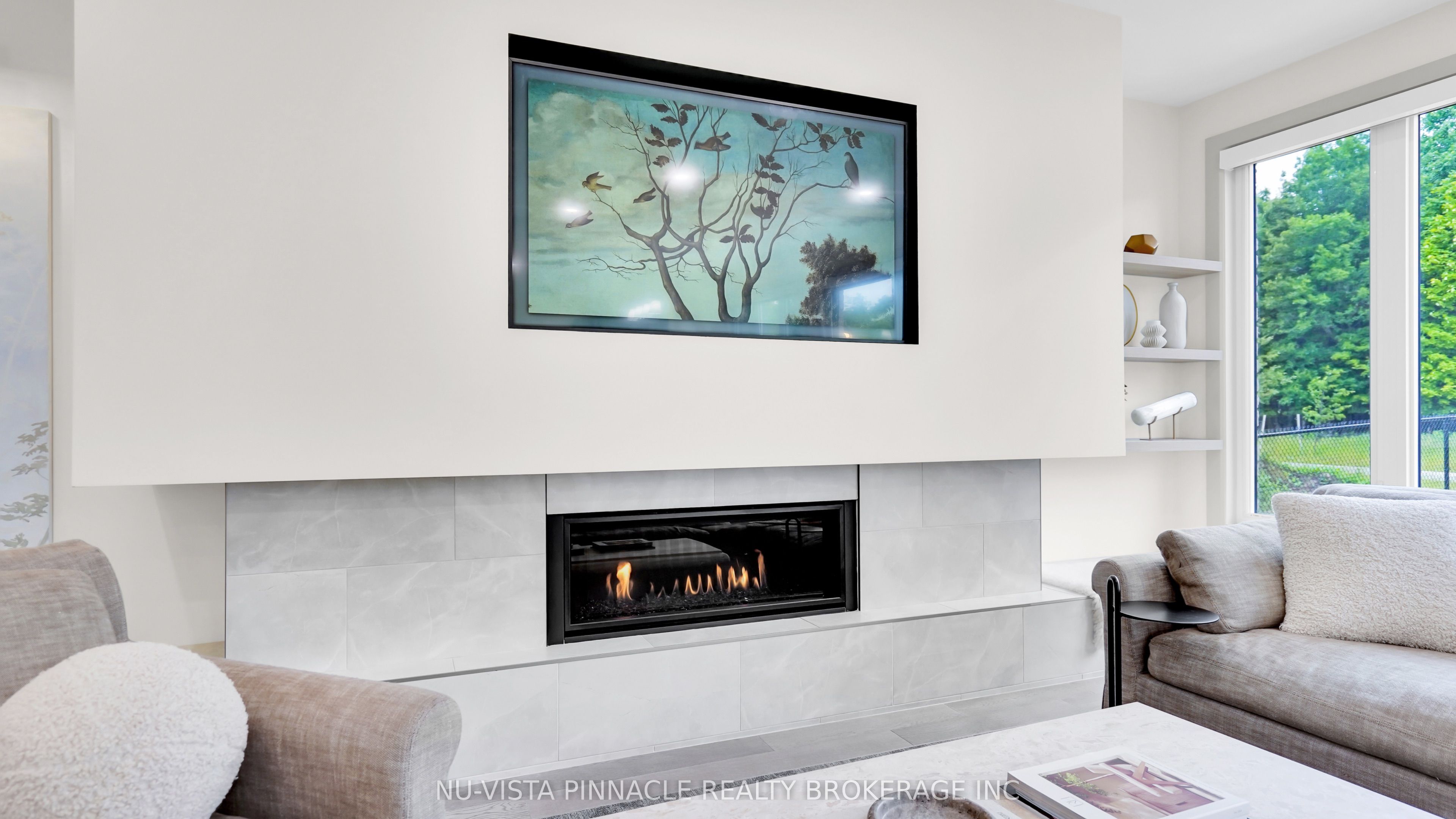 3998 Big Leaf Trail Property Photo 10