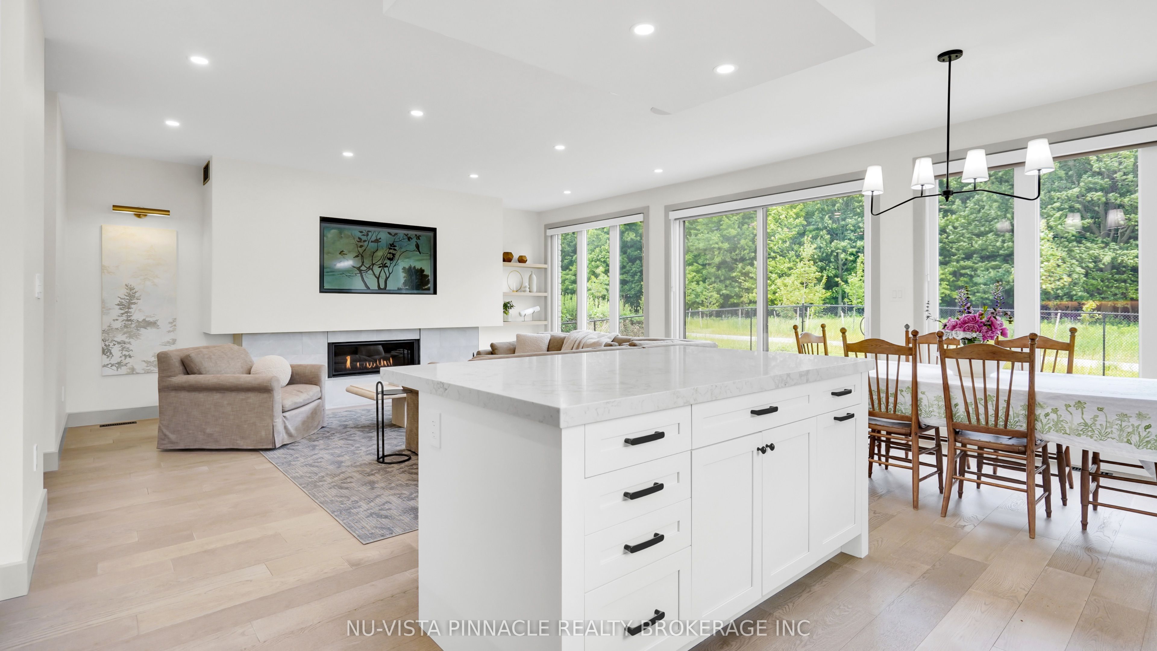 3998 Big Leaf Trail Property Photo 23