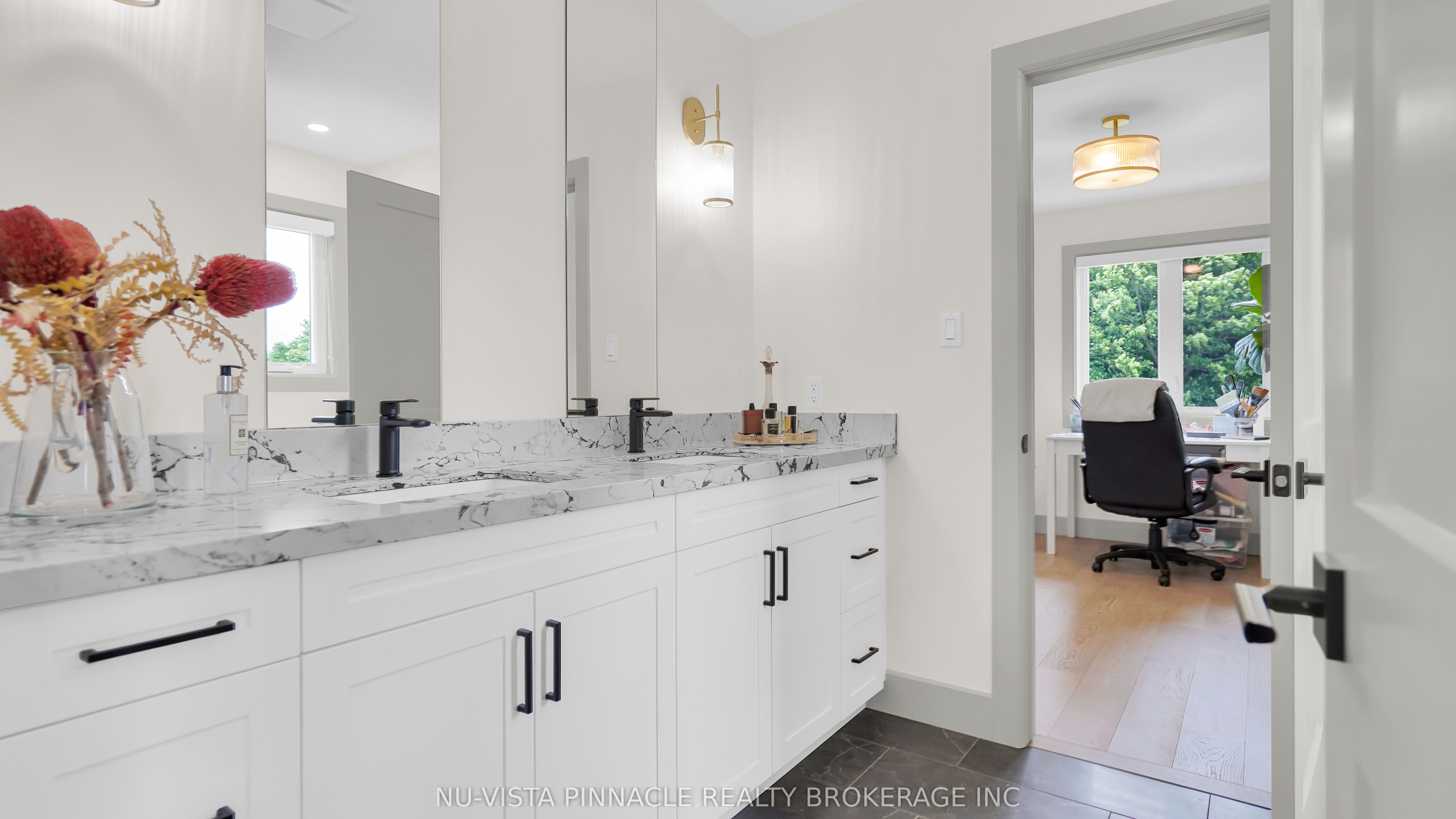 3998 Big Leaf Trail Property Photo 41