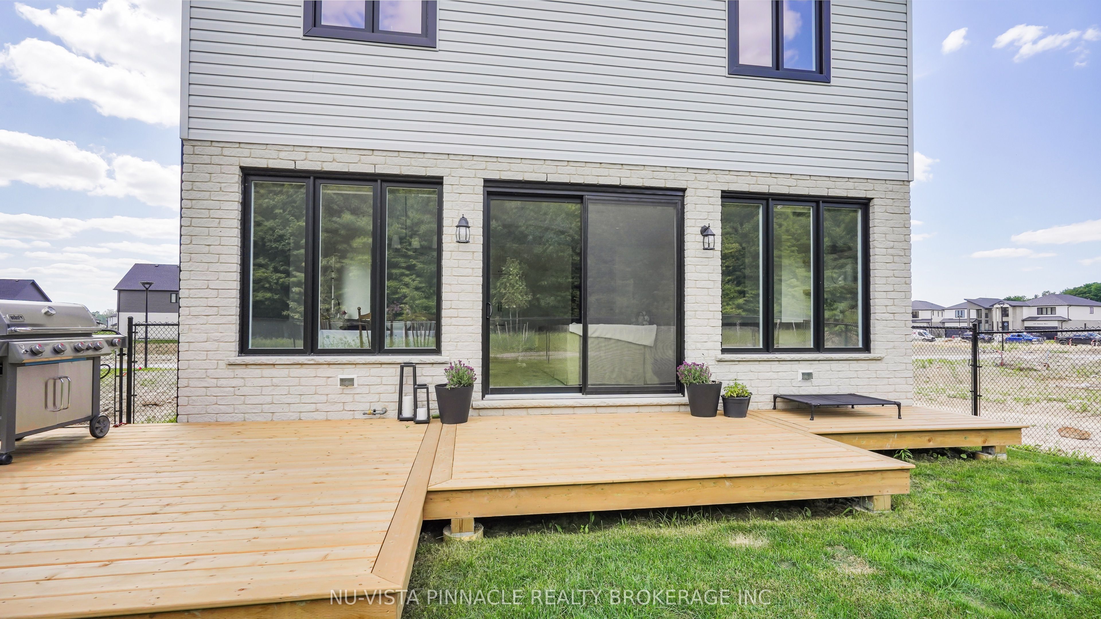 3998 Big Leaf Trail Property Photo 44
