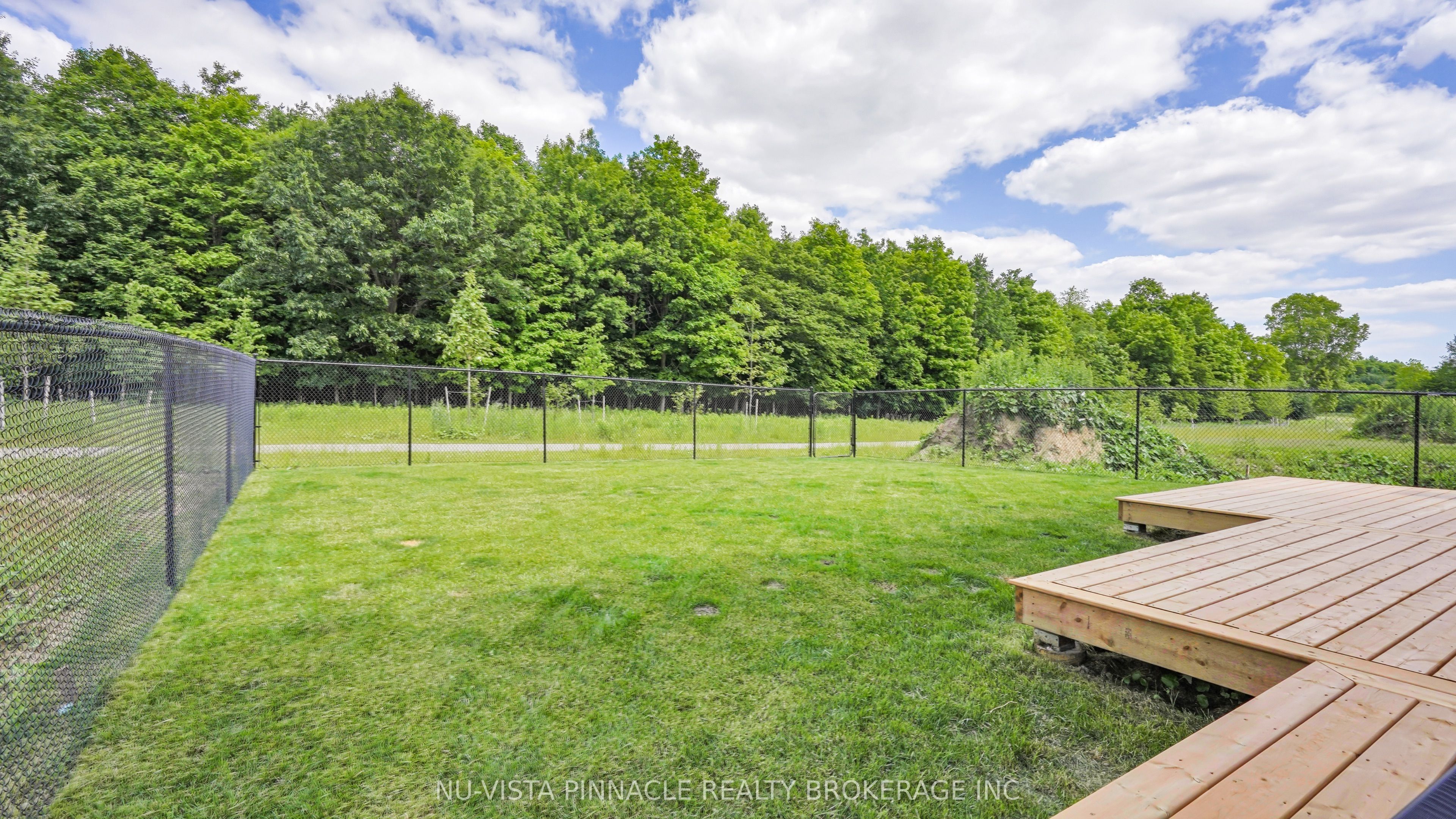 3998 Big Leaf Trail Property Photo 45